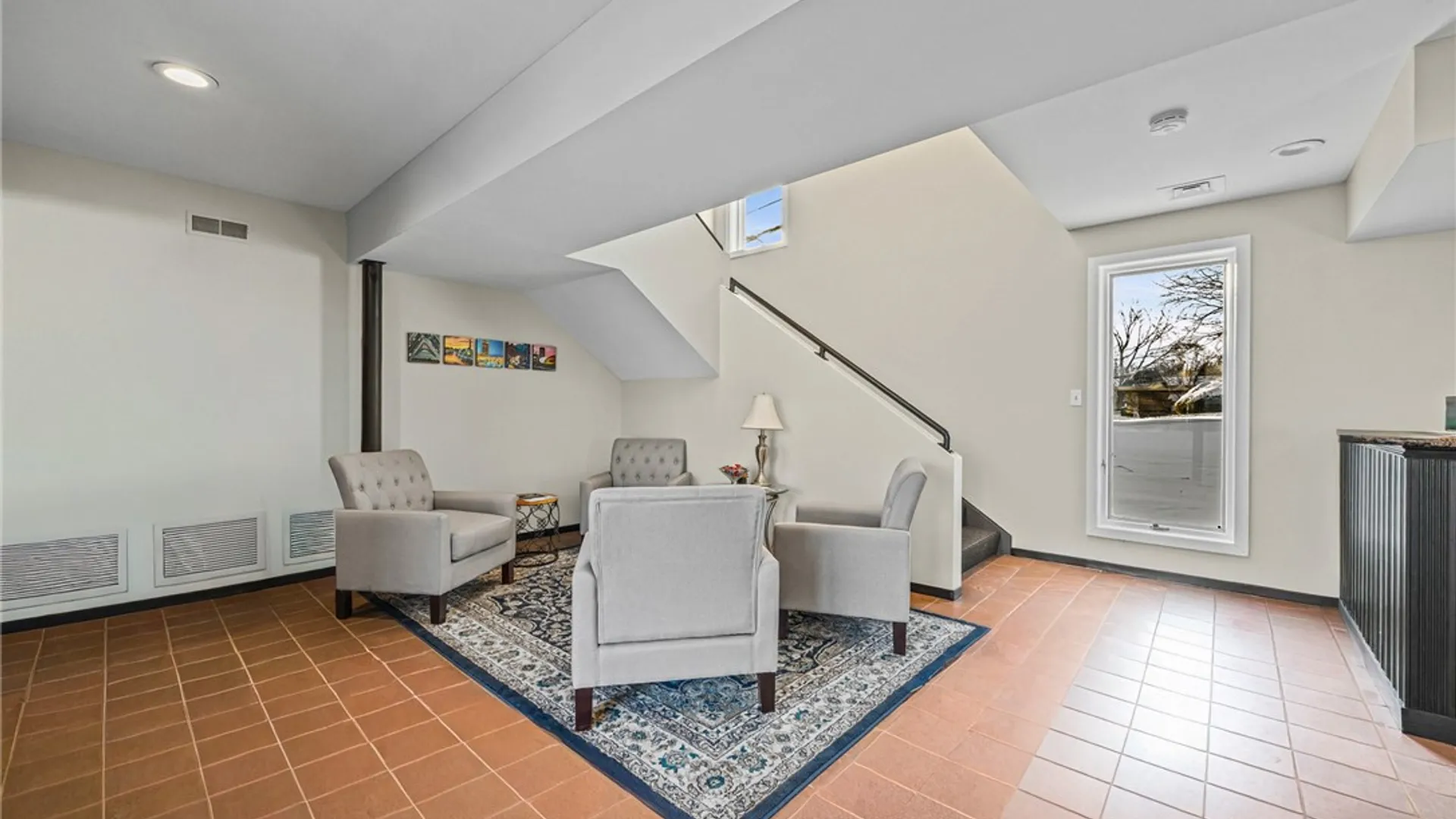 Property at 955 Henrietta-Unit C Road, Brighton, NY 14623 12