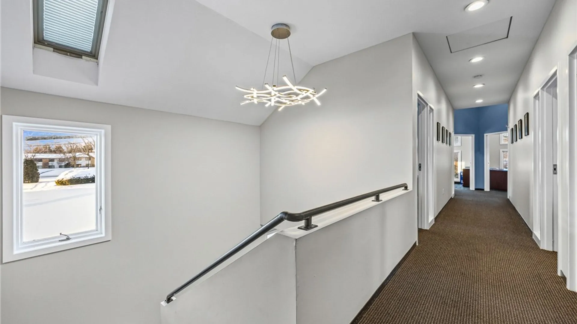 Property at 955 Henrietta-Unit C Road, Brighton, NY 14623 17