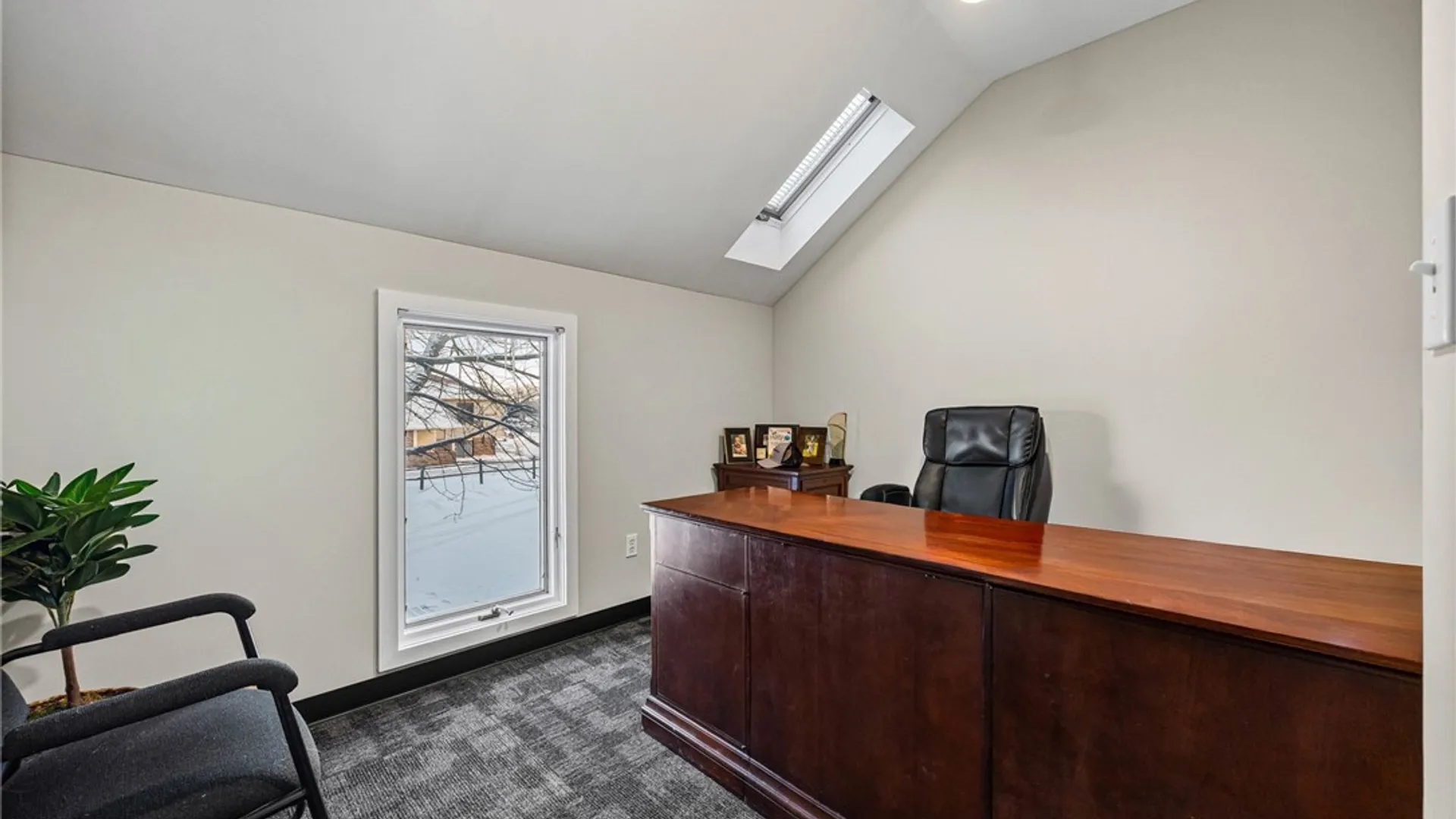 Property at 955 Henrietta-Unit C Road, Brighton, NY 14623 20