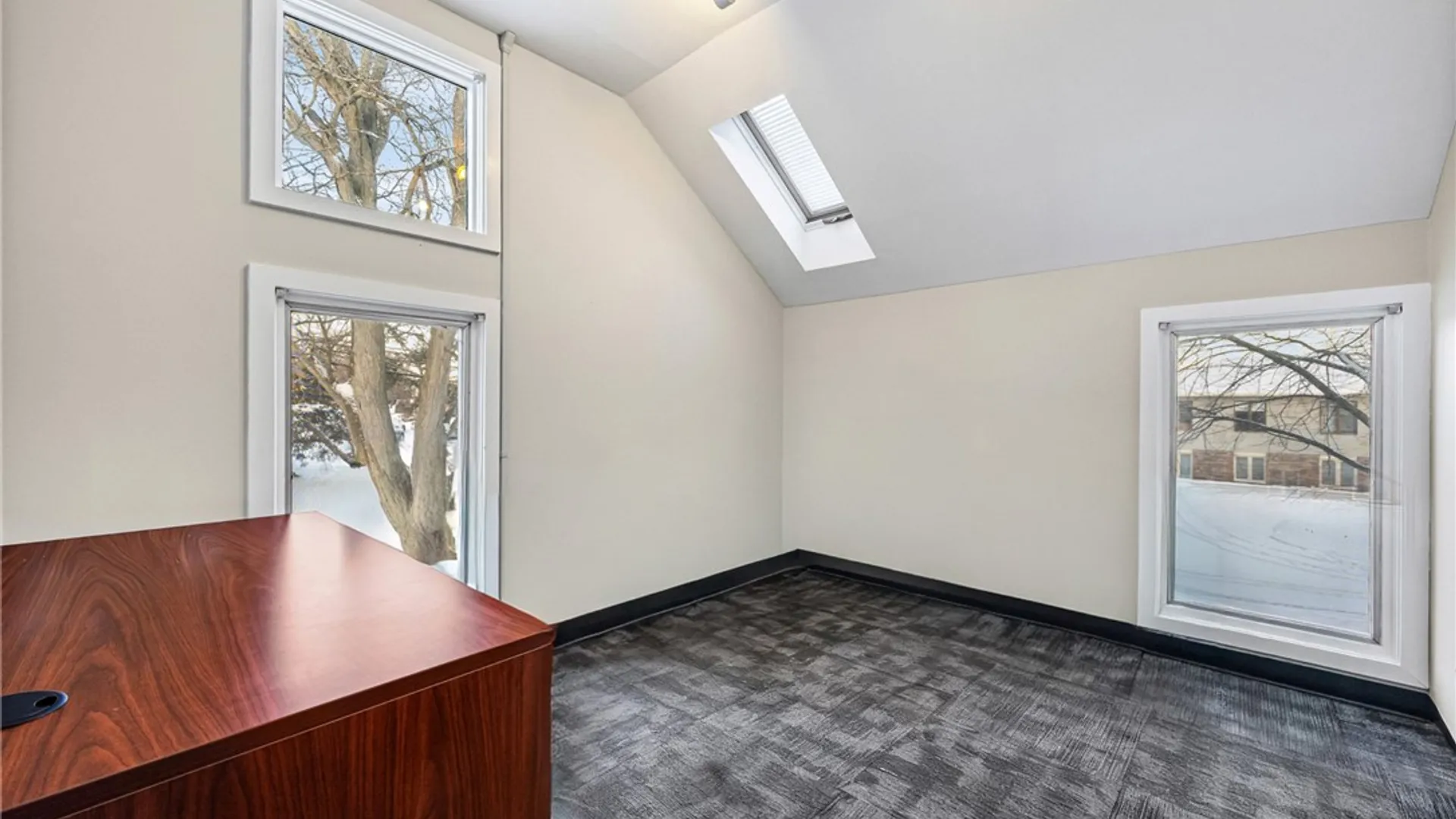 Property at 955 Henrietta-Unit C Road, Brighton, NY 14623 21