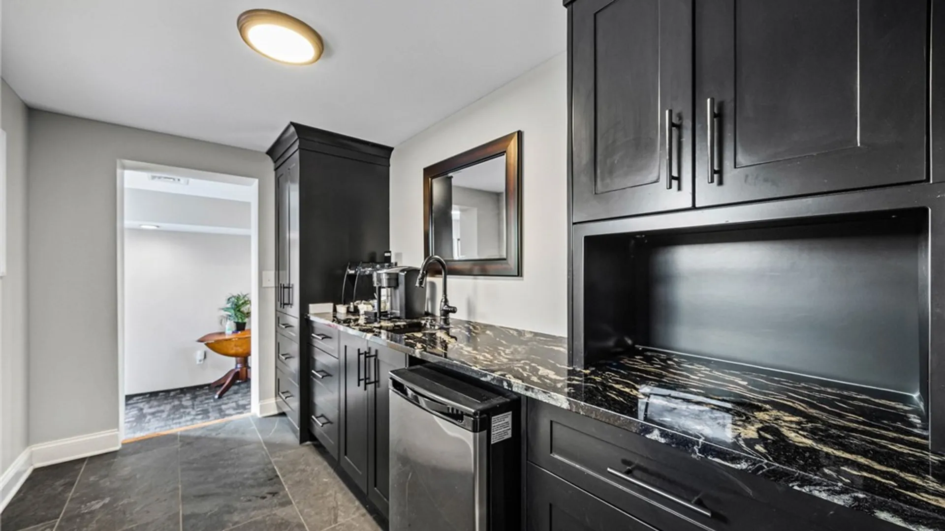 Property at 955 Henrietta-Unit C Road, Brighton, NY 14623 3