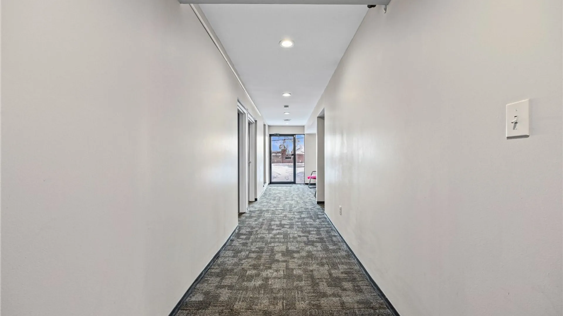 Property at 955 Henrietta-Unit C Road, Brighton, NY 14623 6