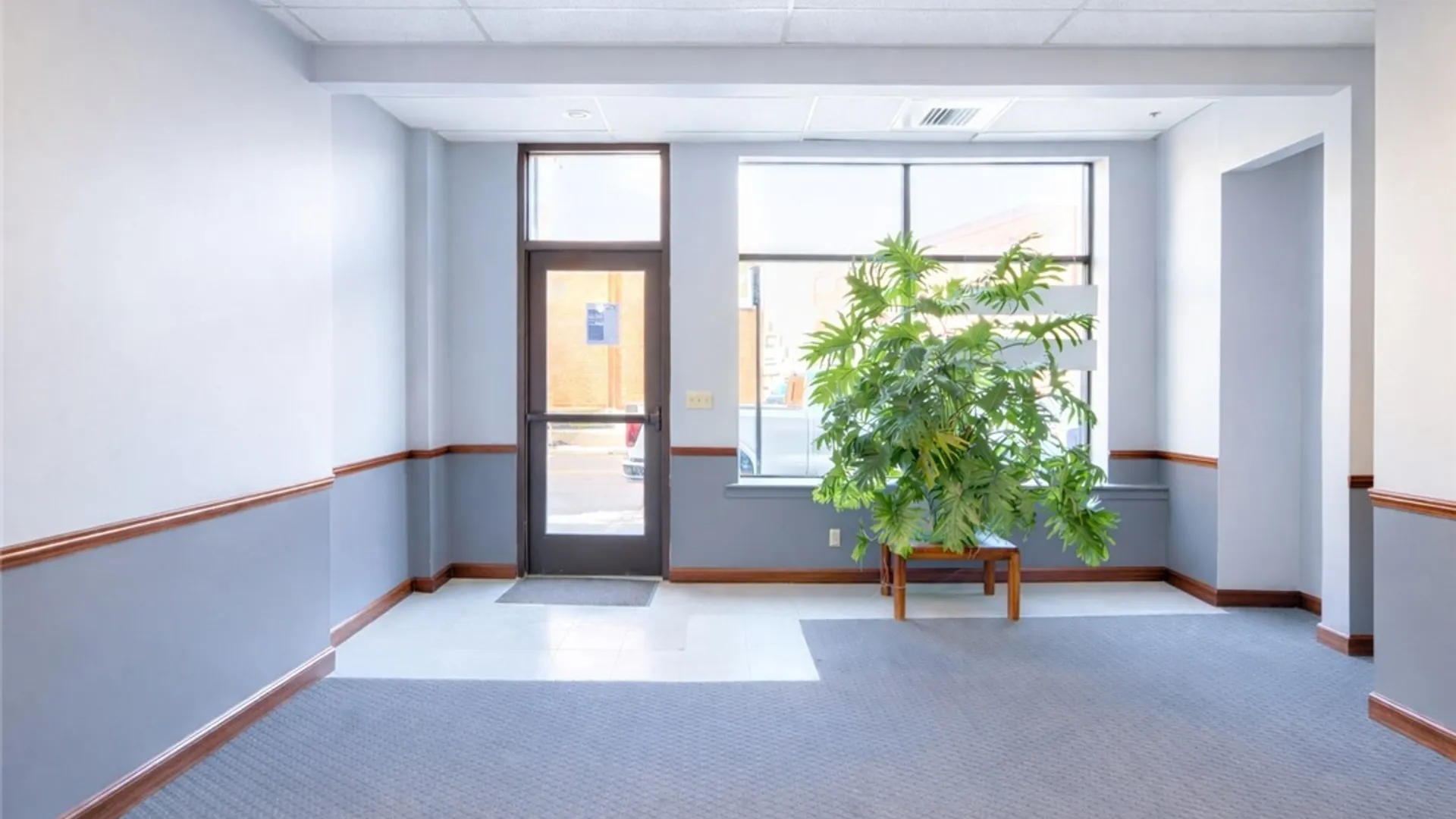 Property at 1 Franklin Square, Geneva City, NY 14456 3