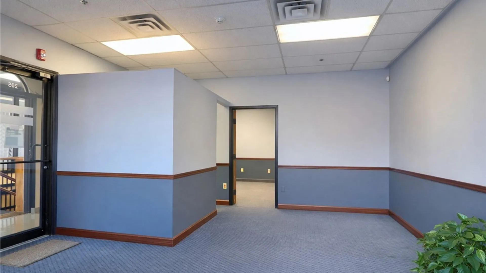 Property at 1 Franklin Square, Geneva City, NY 14456 4