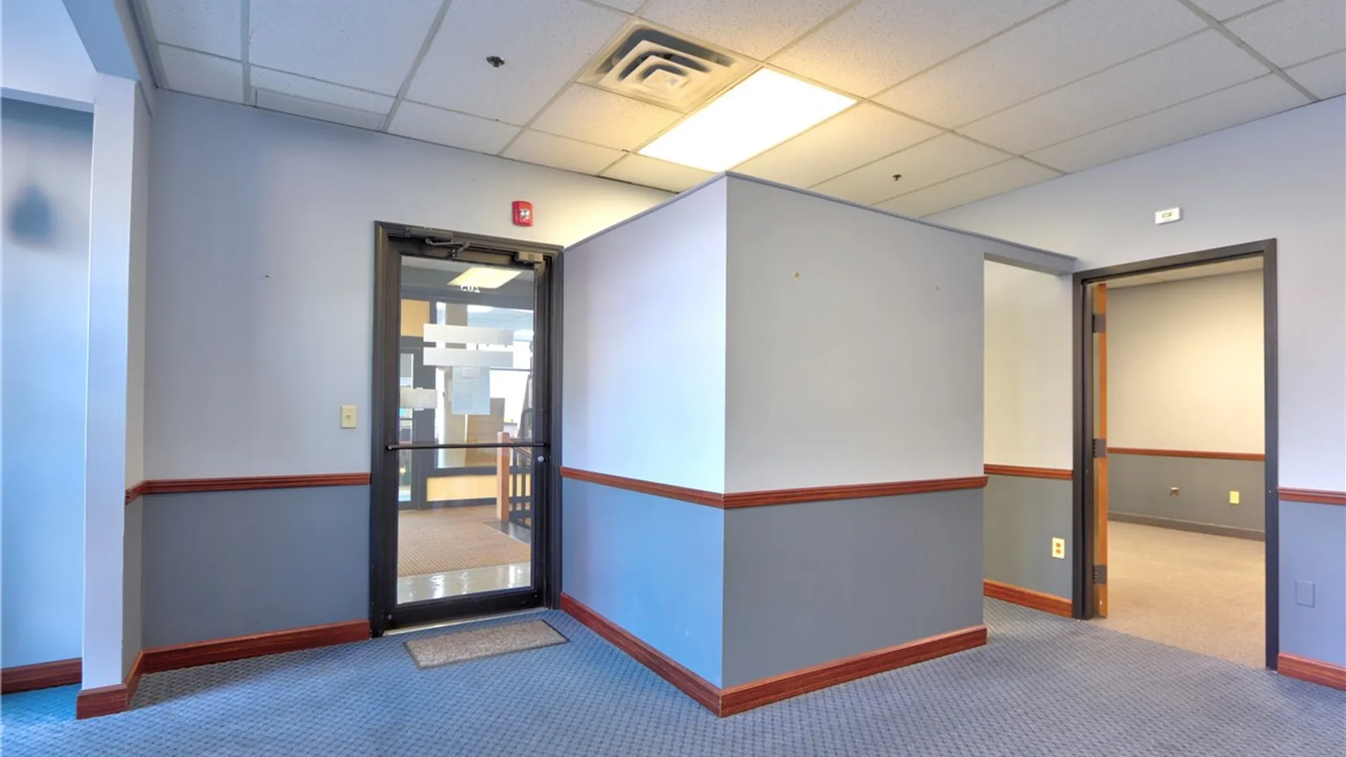 Property at 1 Franklin Square, Geneva City, NY 14456 5