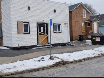 Property at 910 Park Street, Syracuse, NY 13208