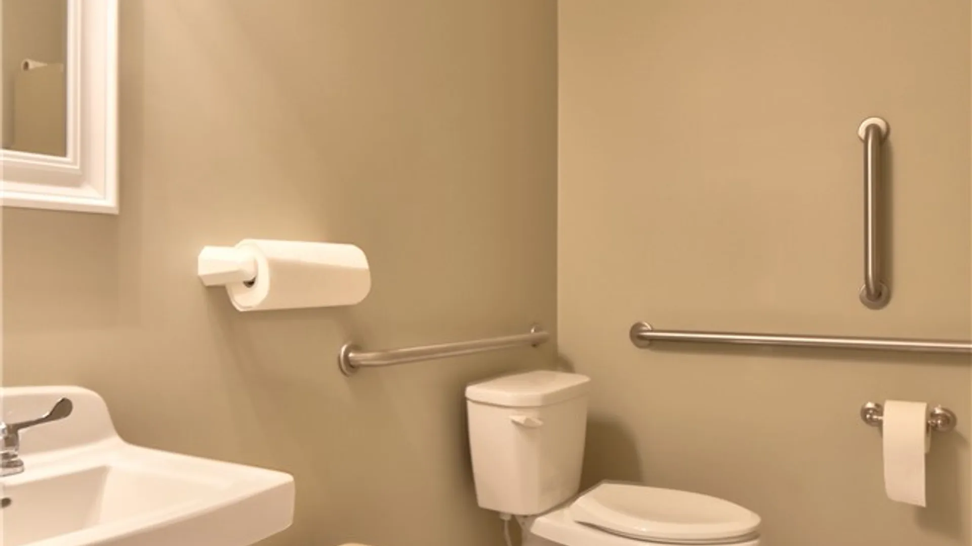 Property at 68 Castle Street, Geneva City, NY 14456 10