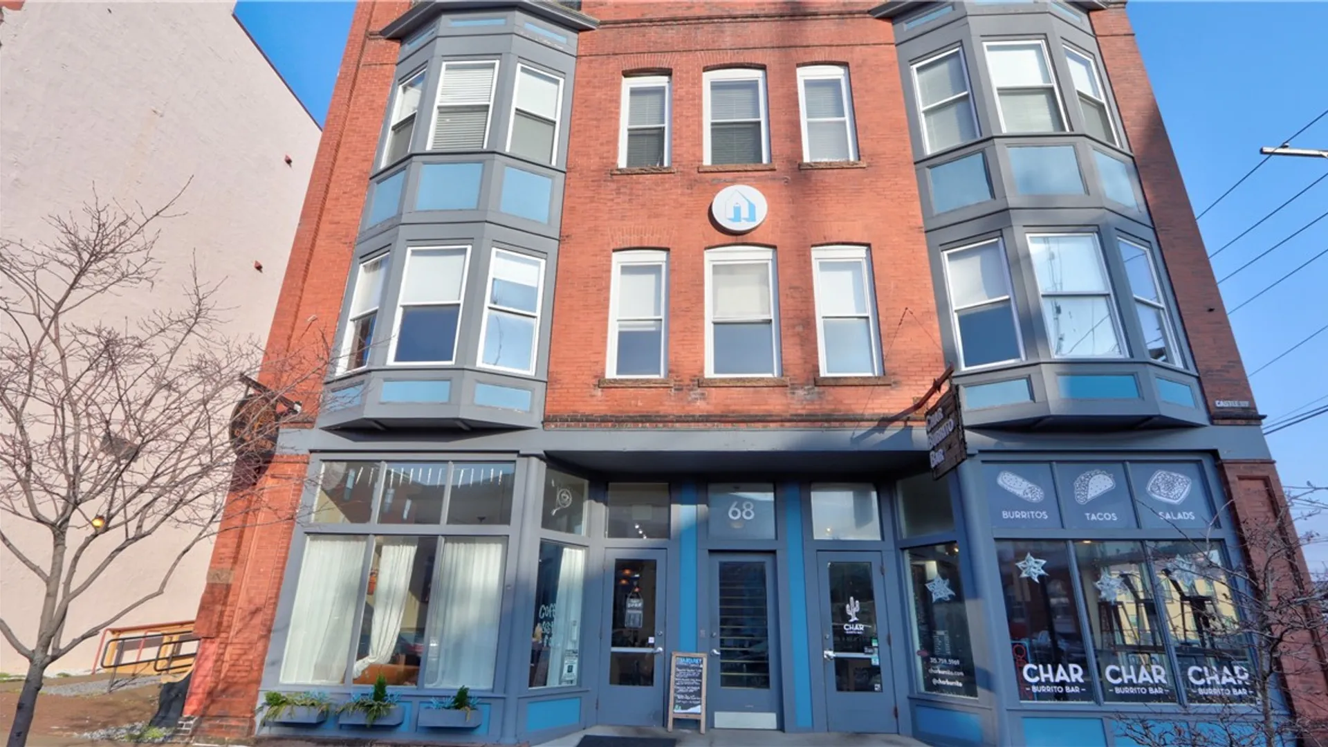 Property at 68 Castle Street, Geneva City, NY 14456 11