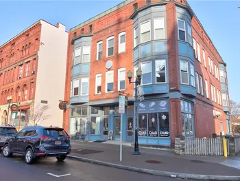 Property at 68 Castle Street, Geneva City, NY 14456