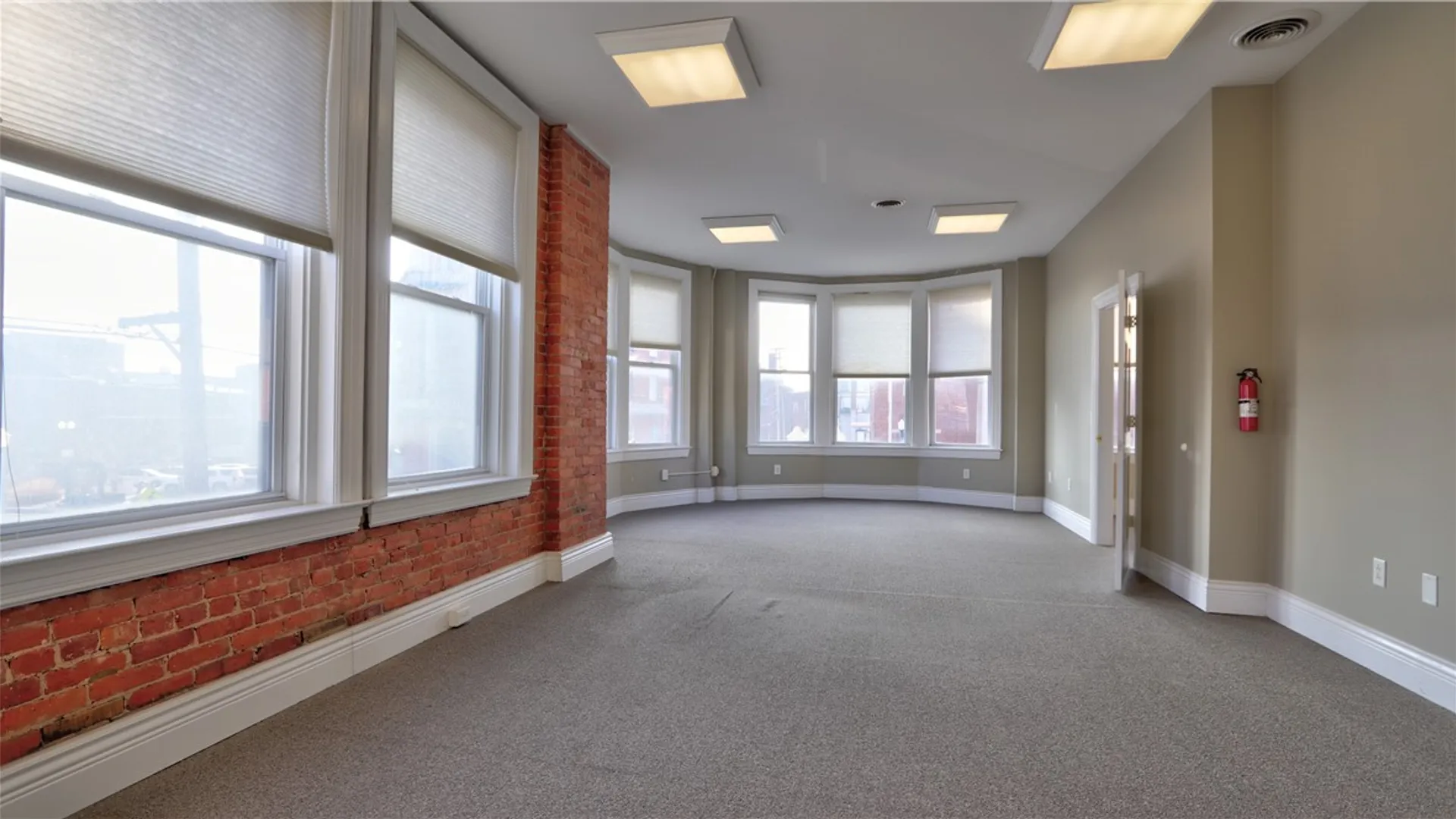 Property at 68 Castle Street, Geneva City, NY 14456 2