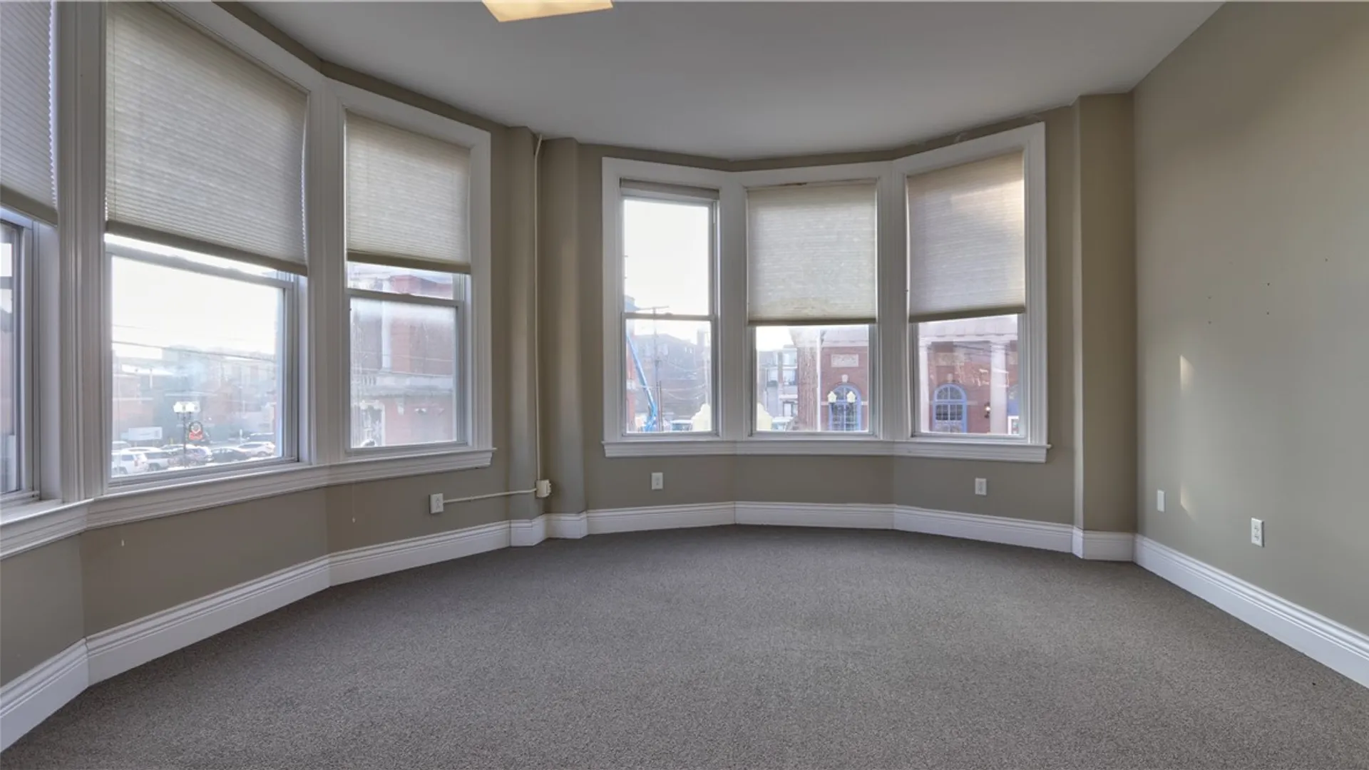 Property at 68 Castle Street, Geneva City, NY 14456 3