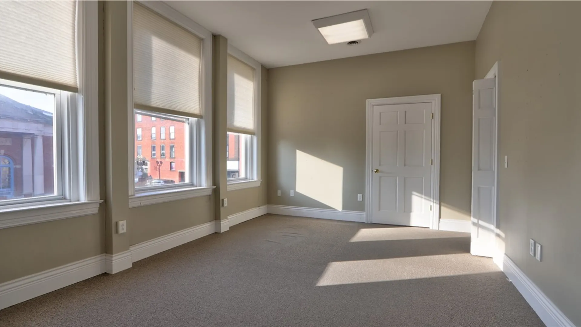 Property at 68 Castle Street, Geneva City, NY 14456 4