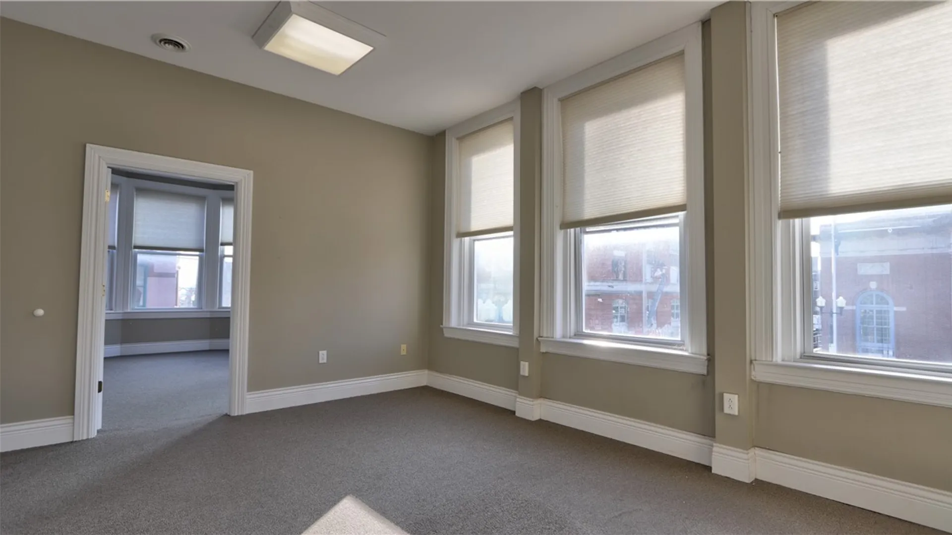 Property at 68 Castle Street, Geneva City, NY 14456 5