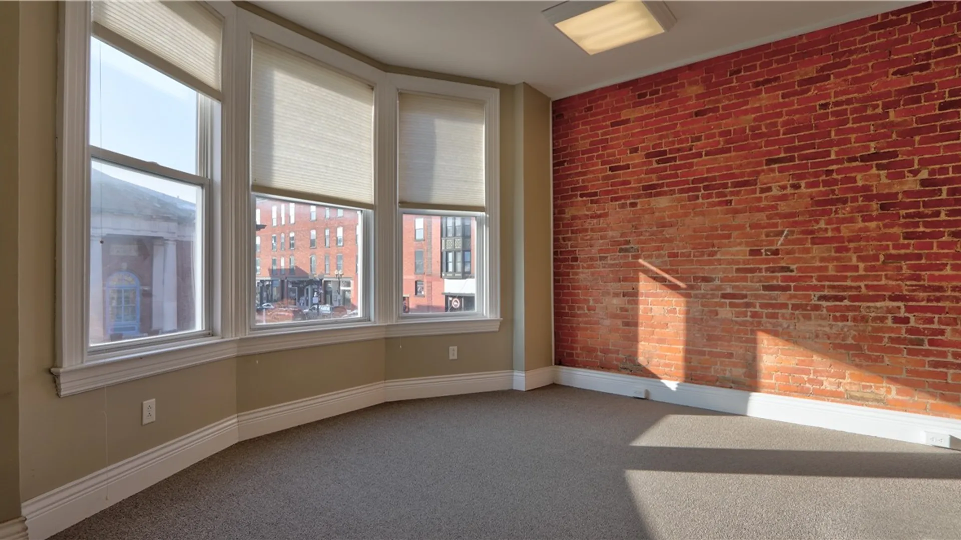 Property at 68 Castle Street, Geneva City, NY 14456 6