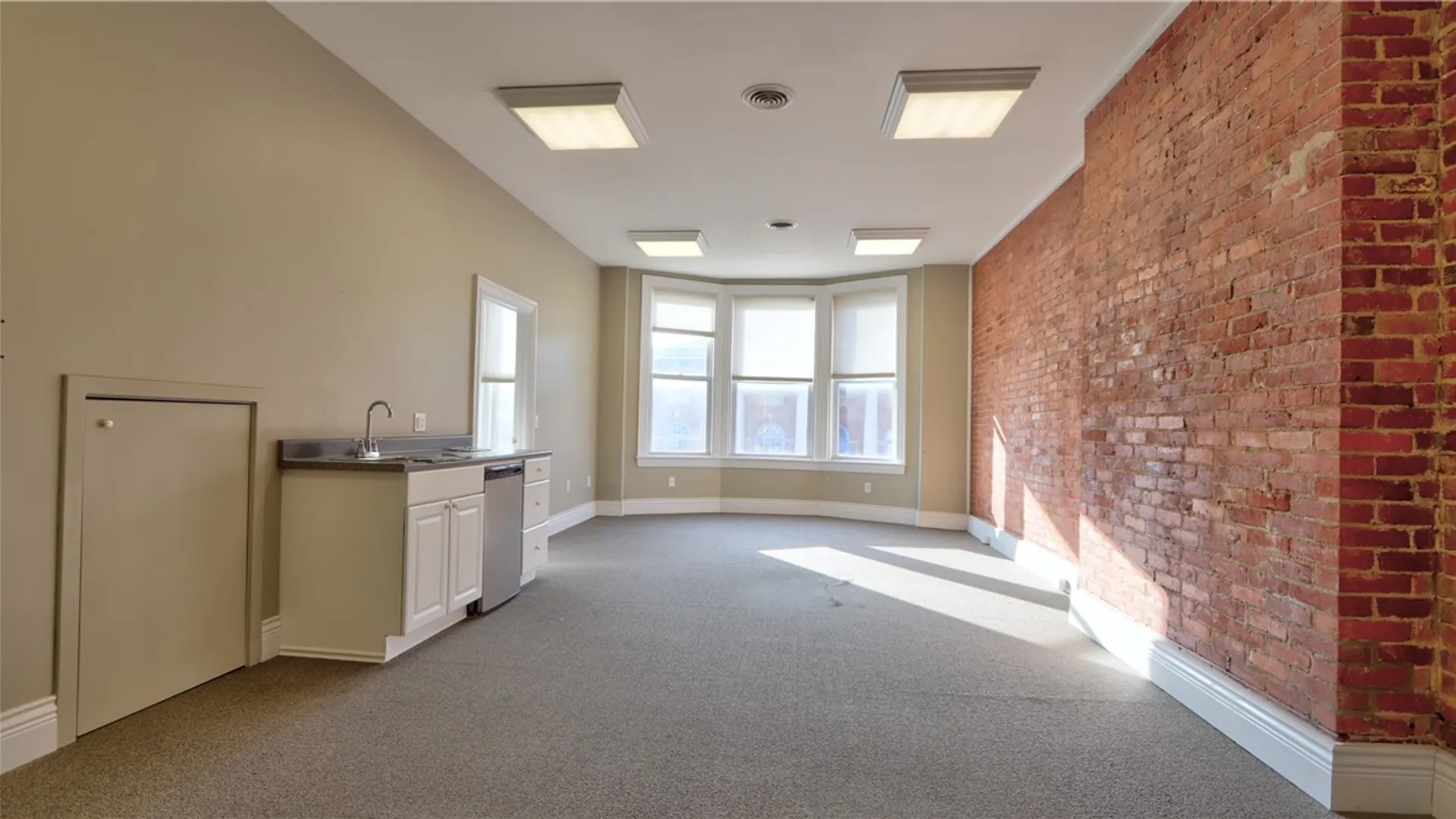 Property at 68 Castle Street, Geneva City, NY 14456 8