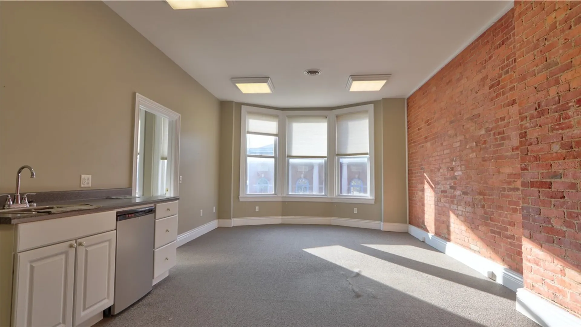 Property at 68 Castle Street, Geneva City, NY 14456 9