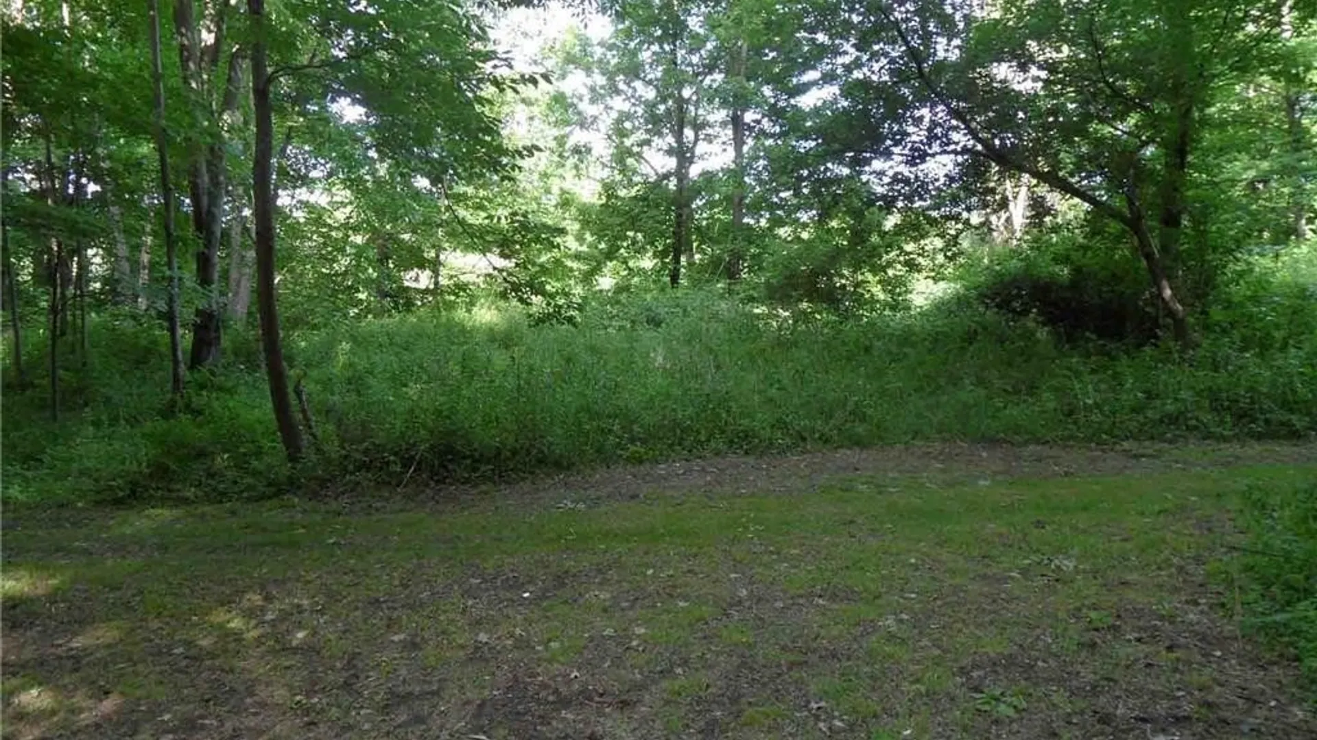 Property at 0 Henderson Street, Whitestown, NY 13492 6