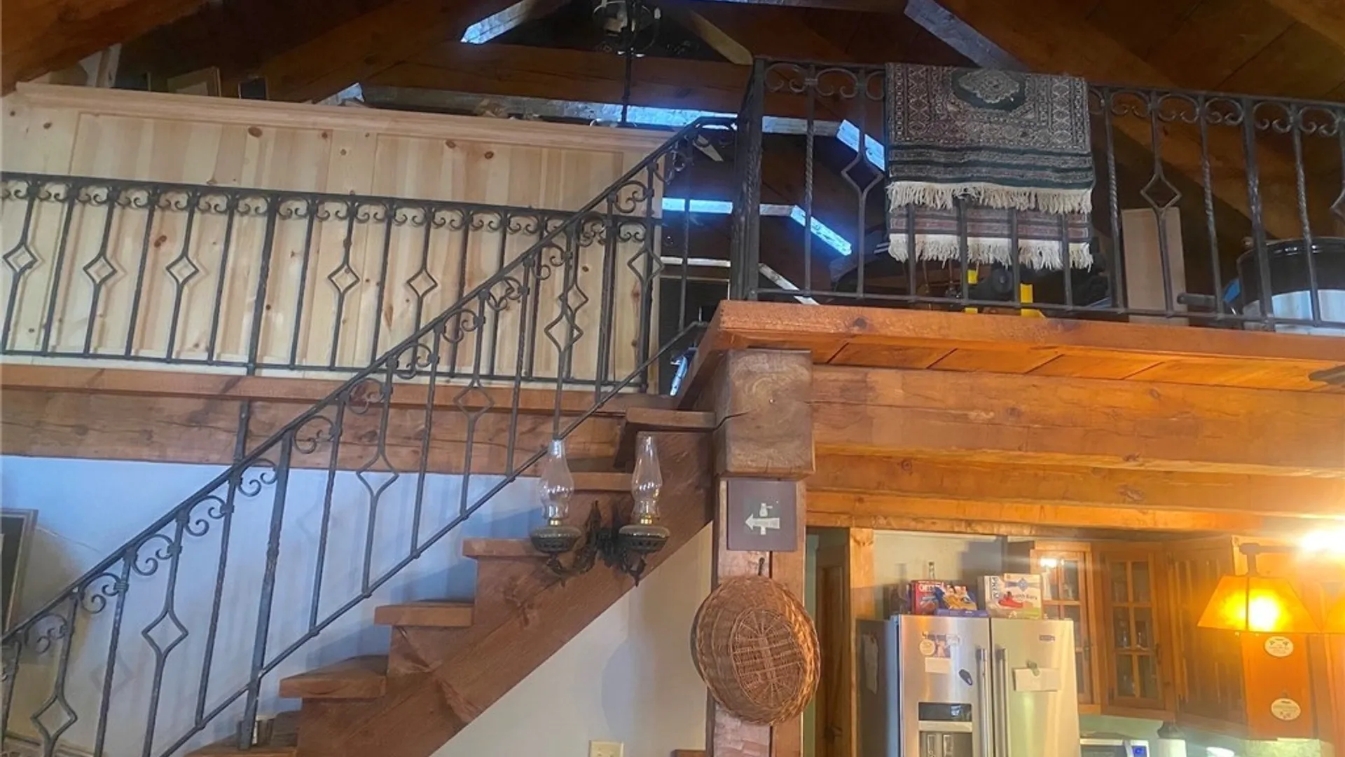 Property at 4607 Waugh Brook Road, Ward, NY 14880 14