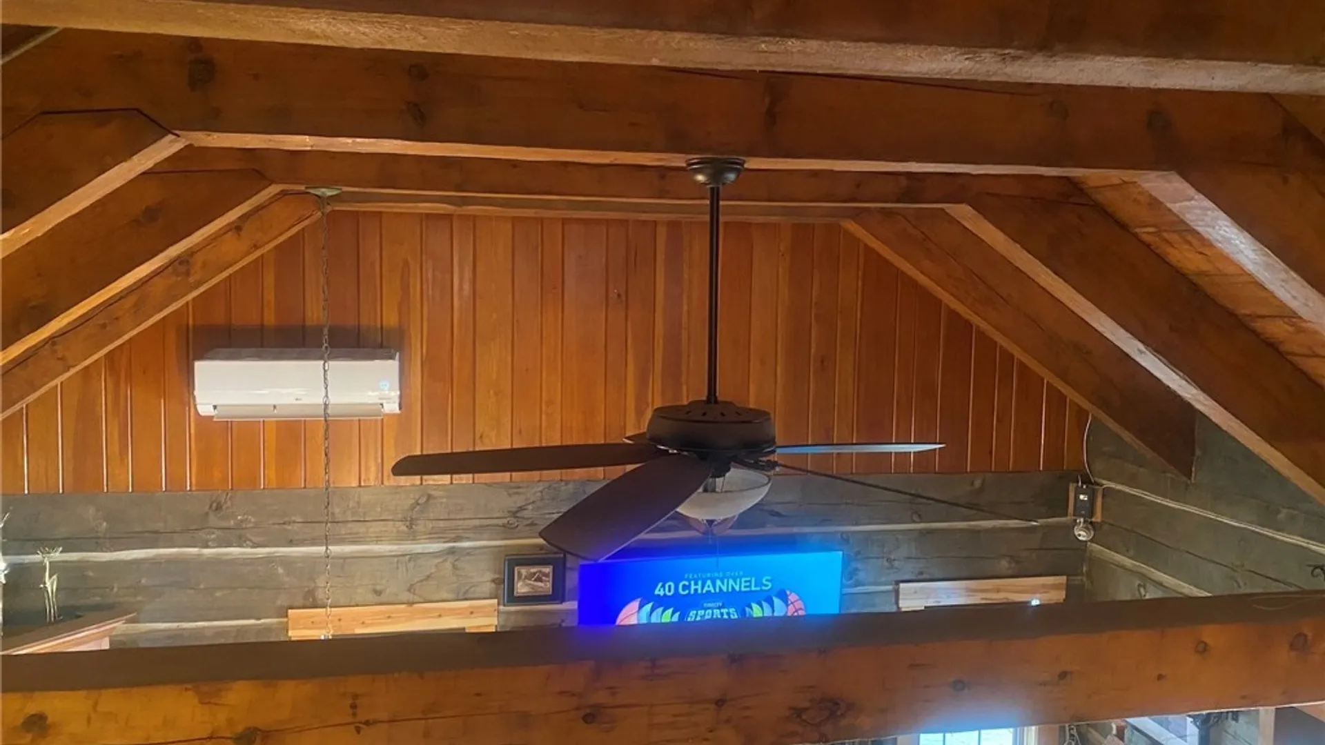 Property at 4607 Waugh Brook Road, Ward, NY 14880 15