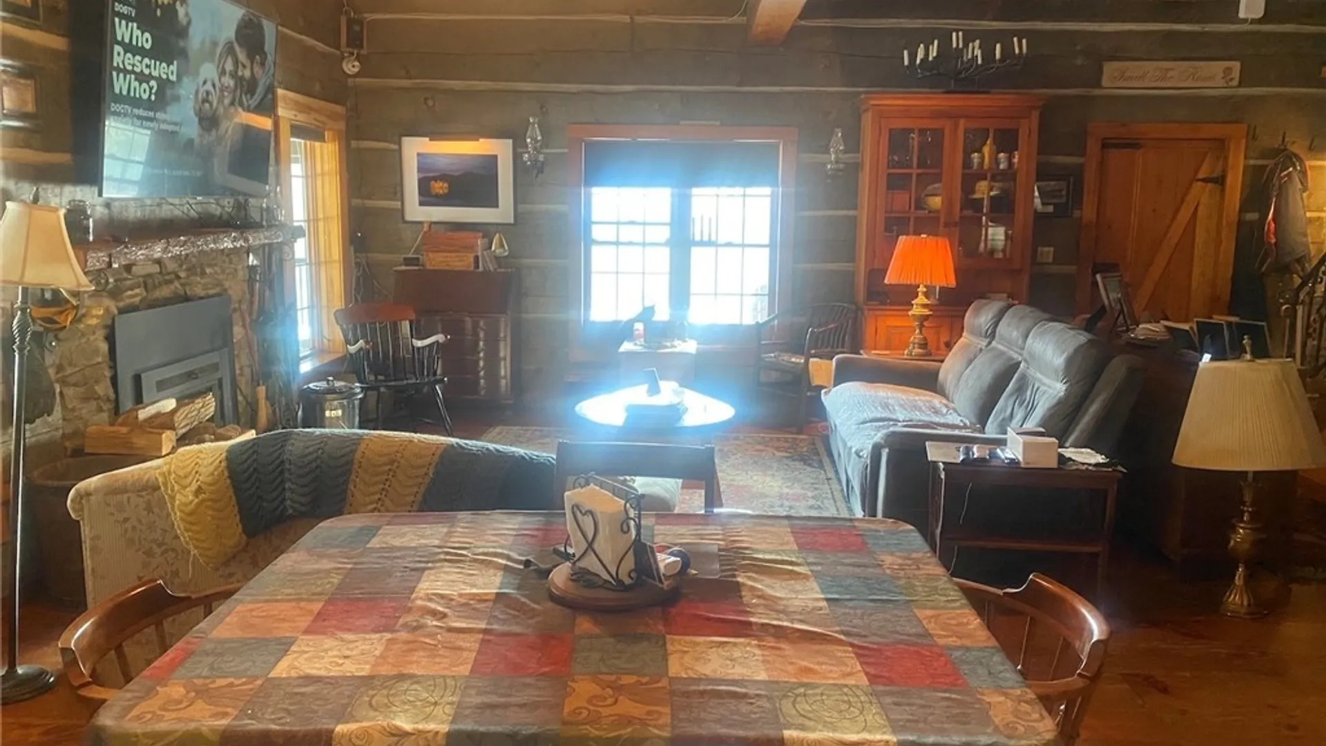 Property at 4607 Waugh Brook Road, Ward, NY 14880 17