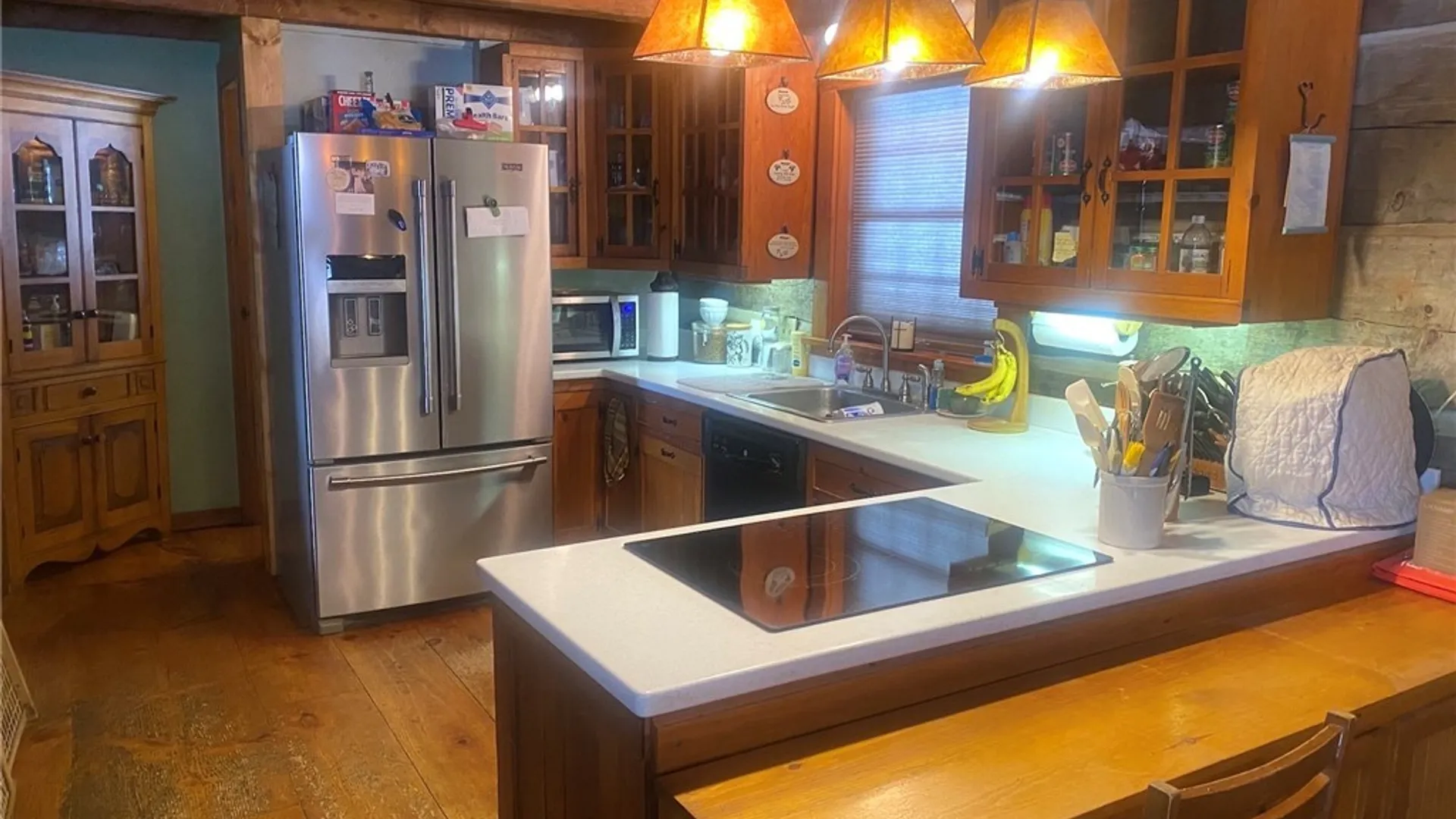 Property at 4607 Waugh Brook Road, Ward, NY 14880 18