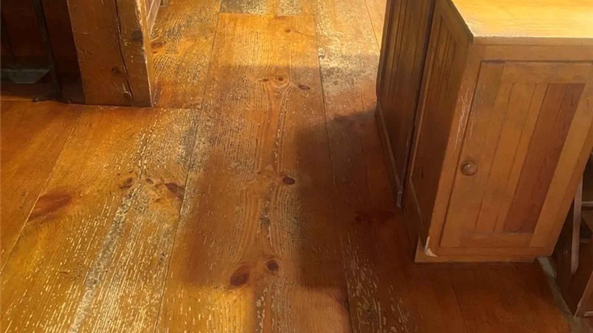 Property at 4607 Waugh Brook Road, Ward, NY 14880 19