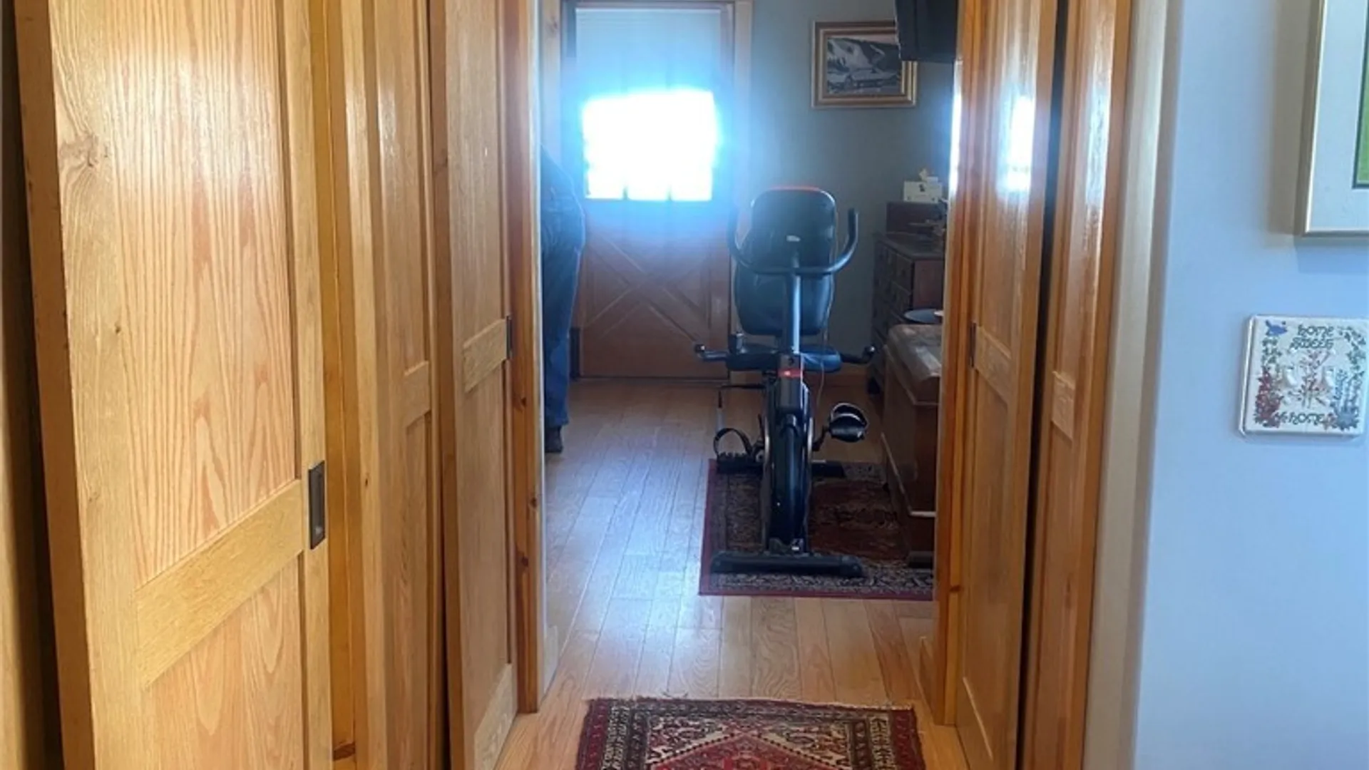 Property at 4607 Waugh Brook Road, Ward, NY 14880 21