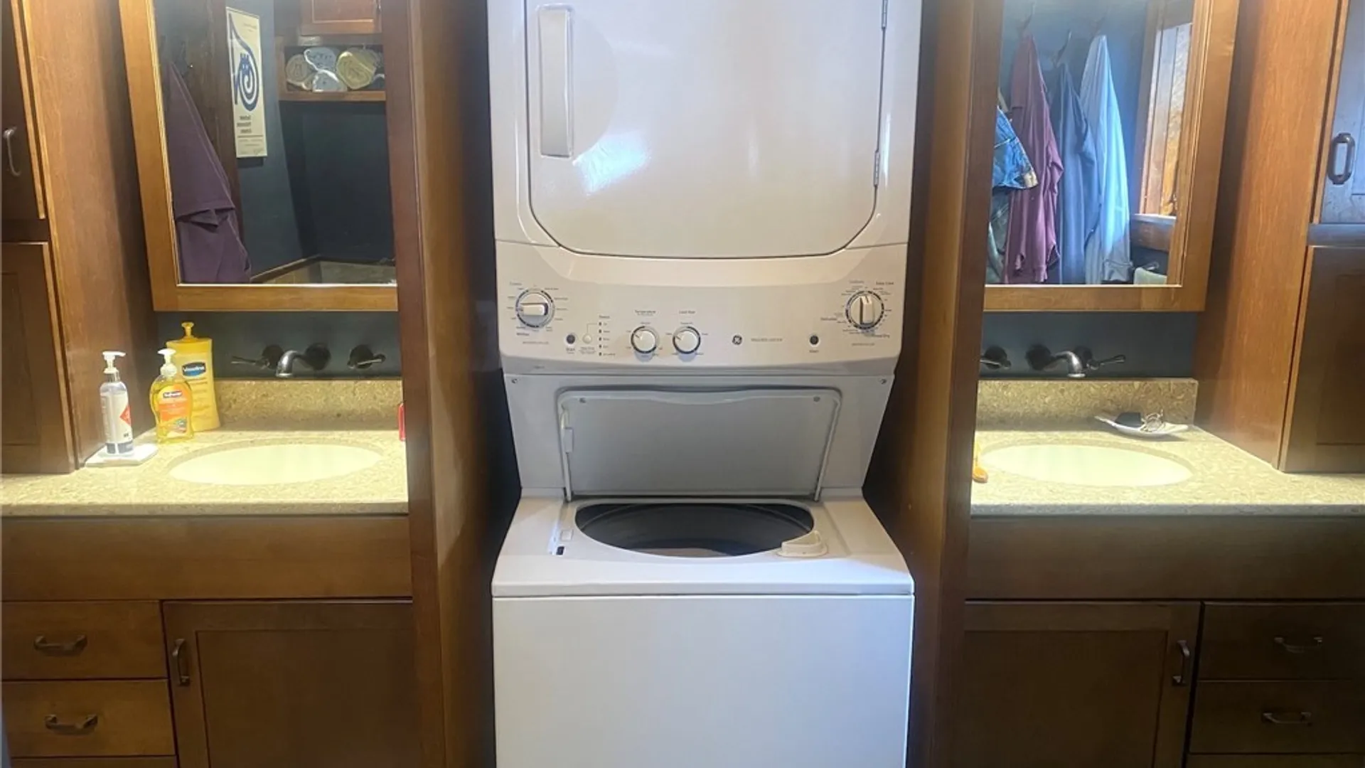 Property at 4607 Waugh Brook Road, Ward, NY 14880 23