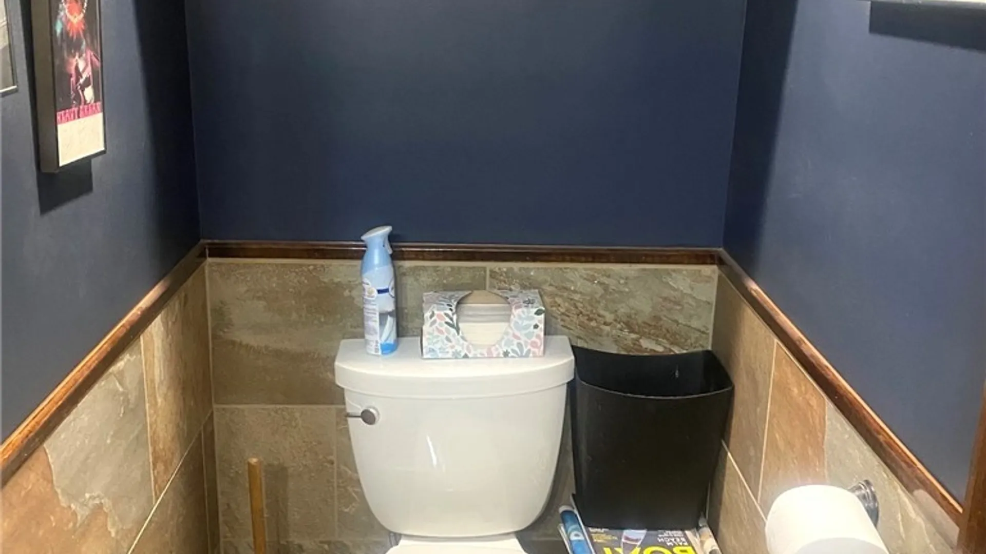 Property at 4607 Waugh Brook Road, Ward, NY 14880 24