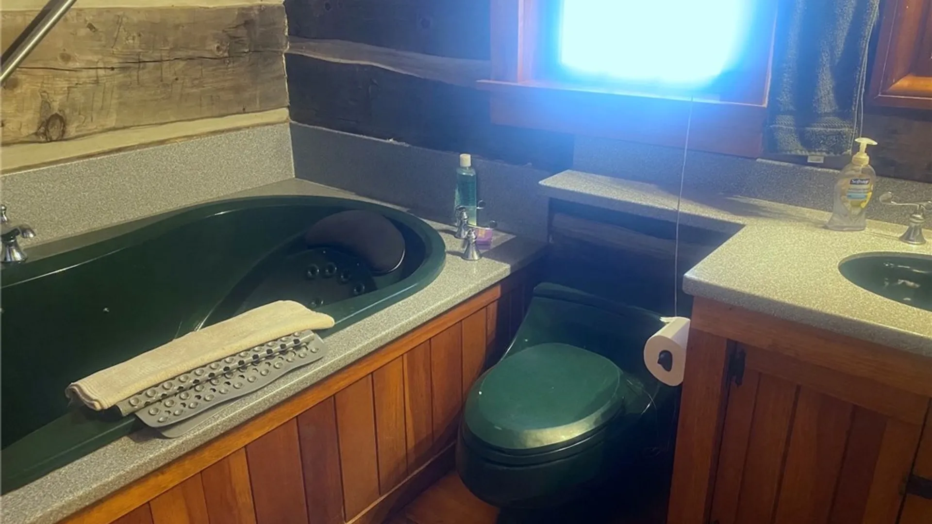 Property at 4607 Waugh Brook Road, Ward, NY 14880 26