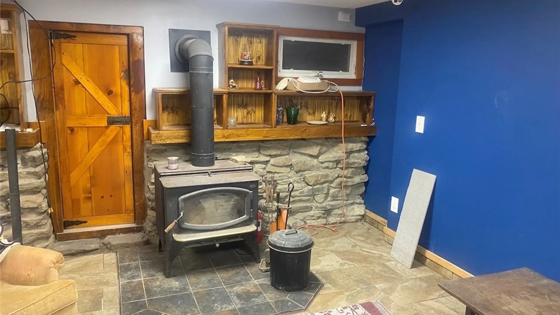 Property at 4607 Waugh Brook Road, Ward, NY 14880 27