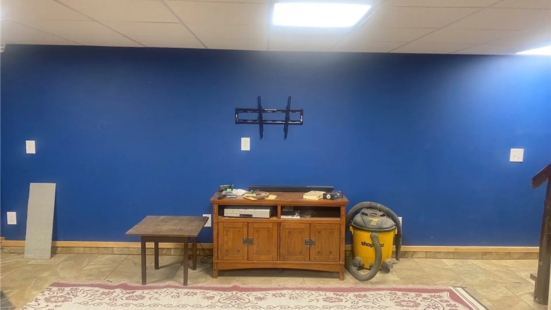 Property at 4607 Waugh Brook Road, Ward, NY 14880 28