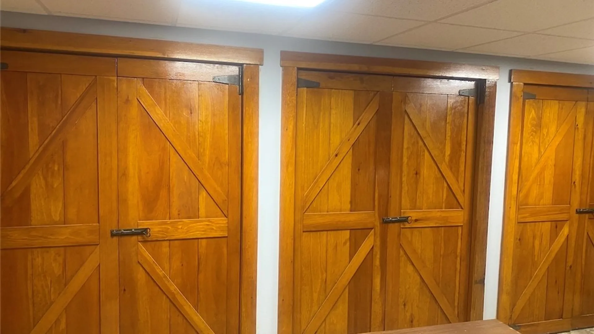 Property at 4607 Waugh Brook Road, Ward, NY 14880 29