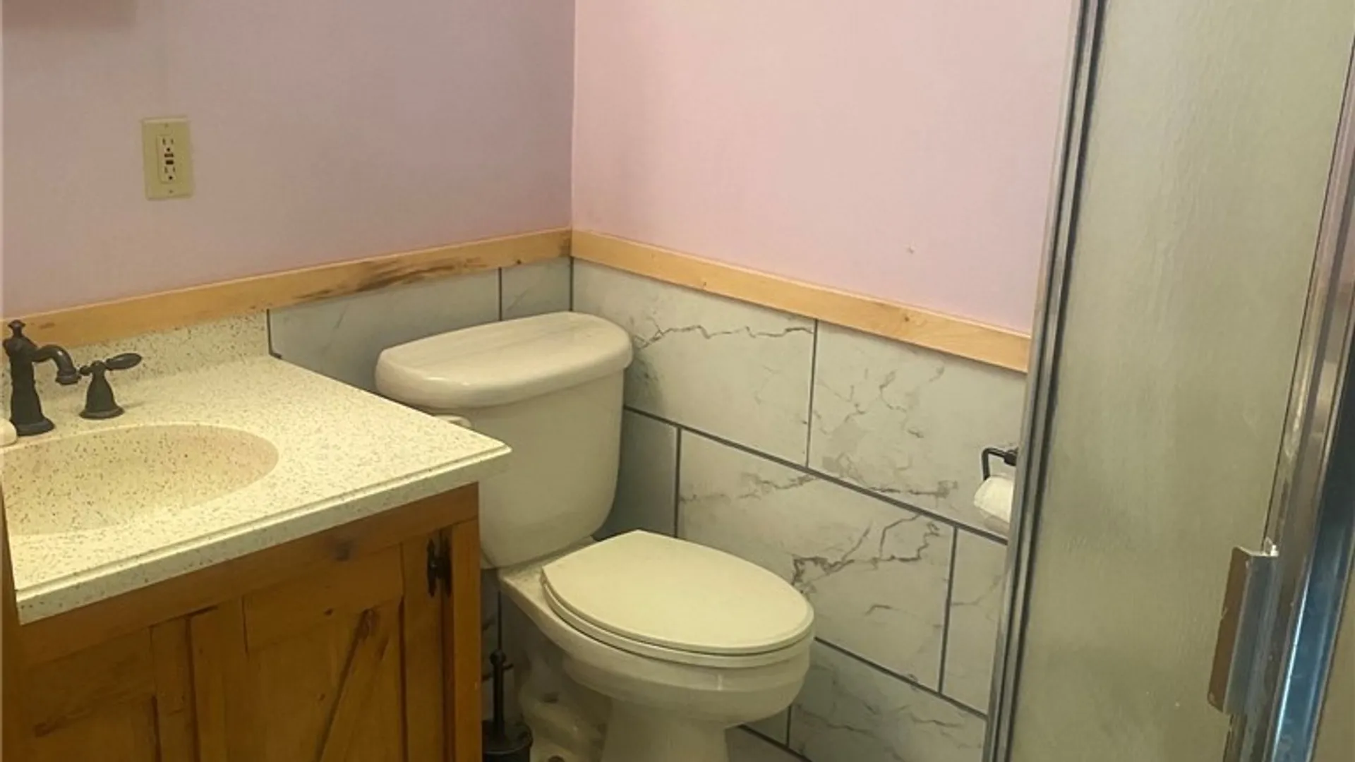 Property at 4607 Waugh Brook Road, Ward, NY 14880 30