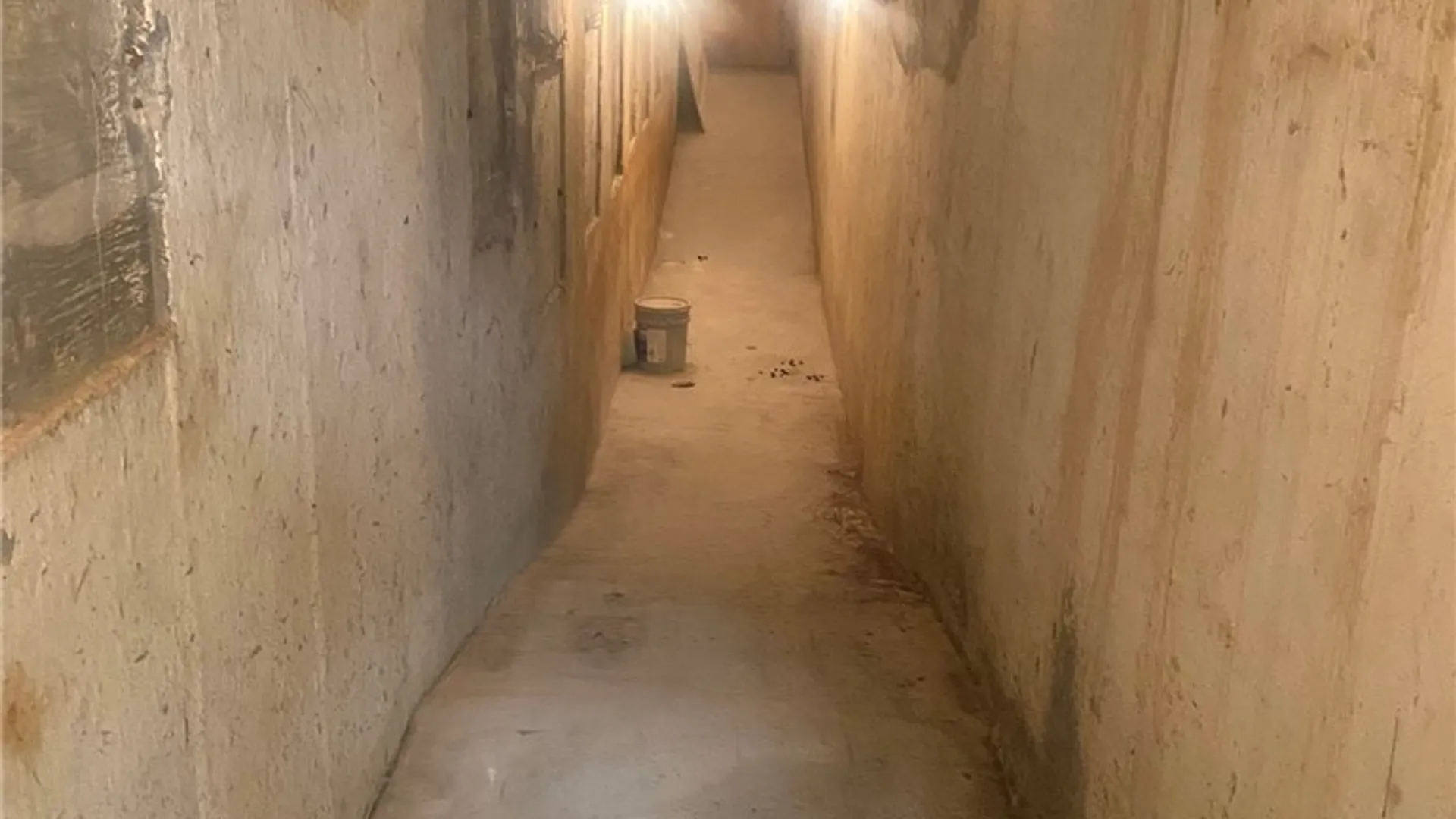 Property at 4607 Waugh Brook Road, Ward, NY 14880 31