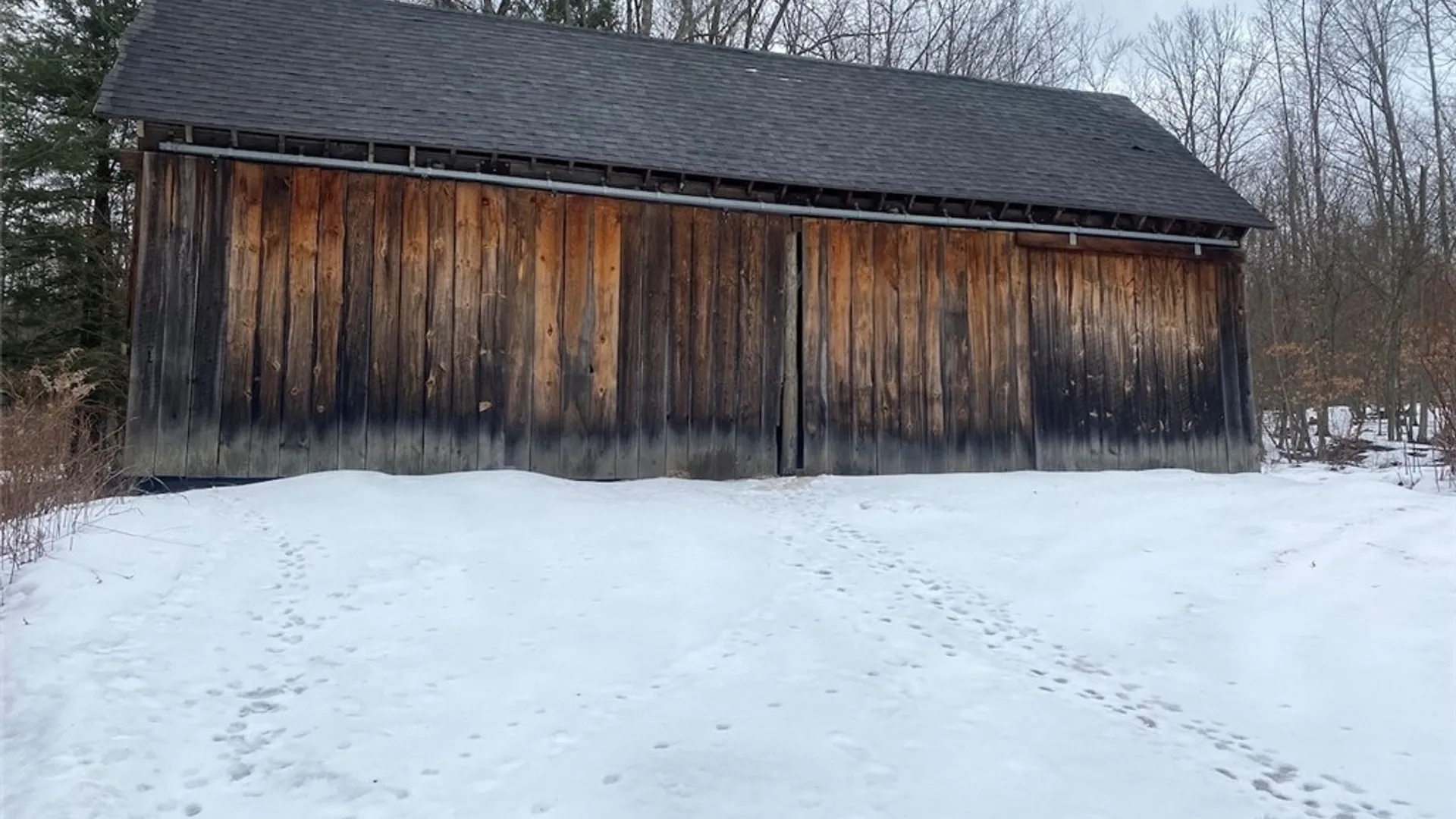 Property at 4607 Waugh Brook Road, Ward, NY 14880 33