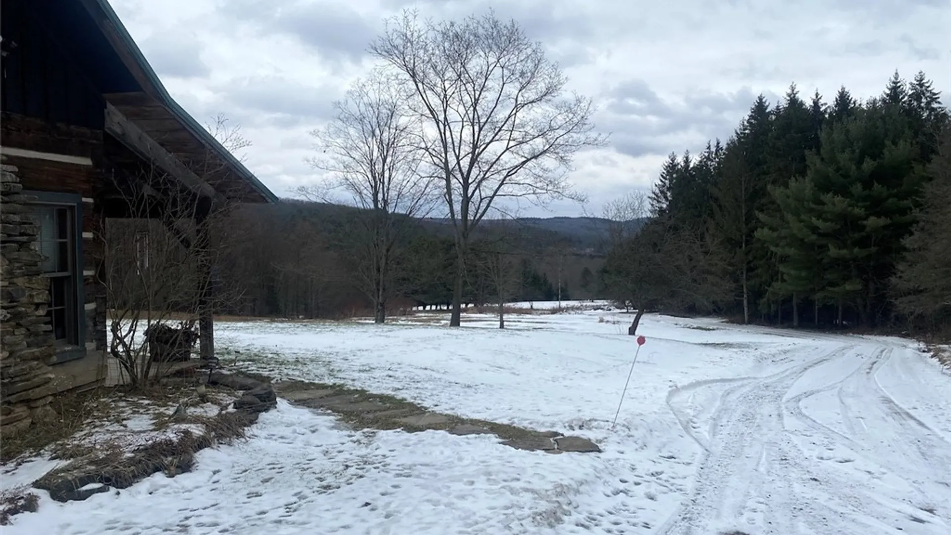 Property at 4607 Waugh Brook Road, Ward, NY 14880 35