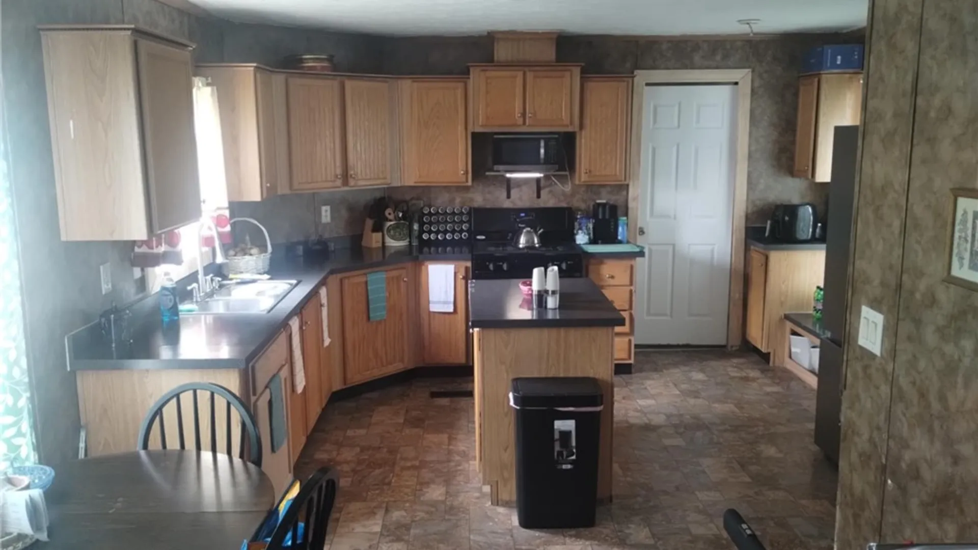 Property at 131 Horstman Lane, Norwich, NY 13815 11