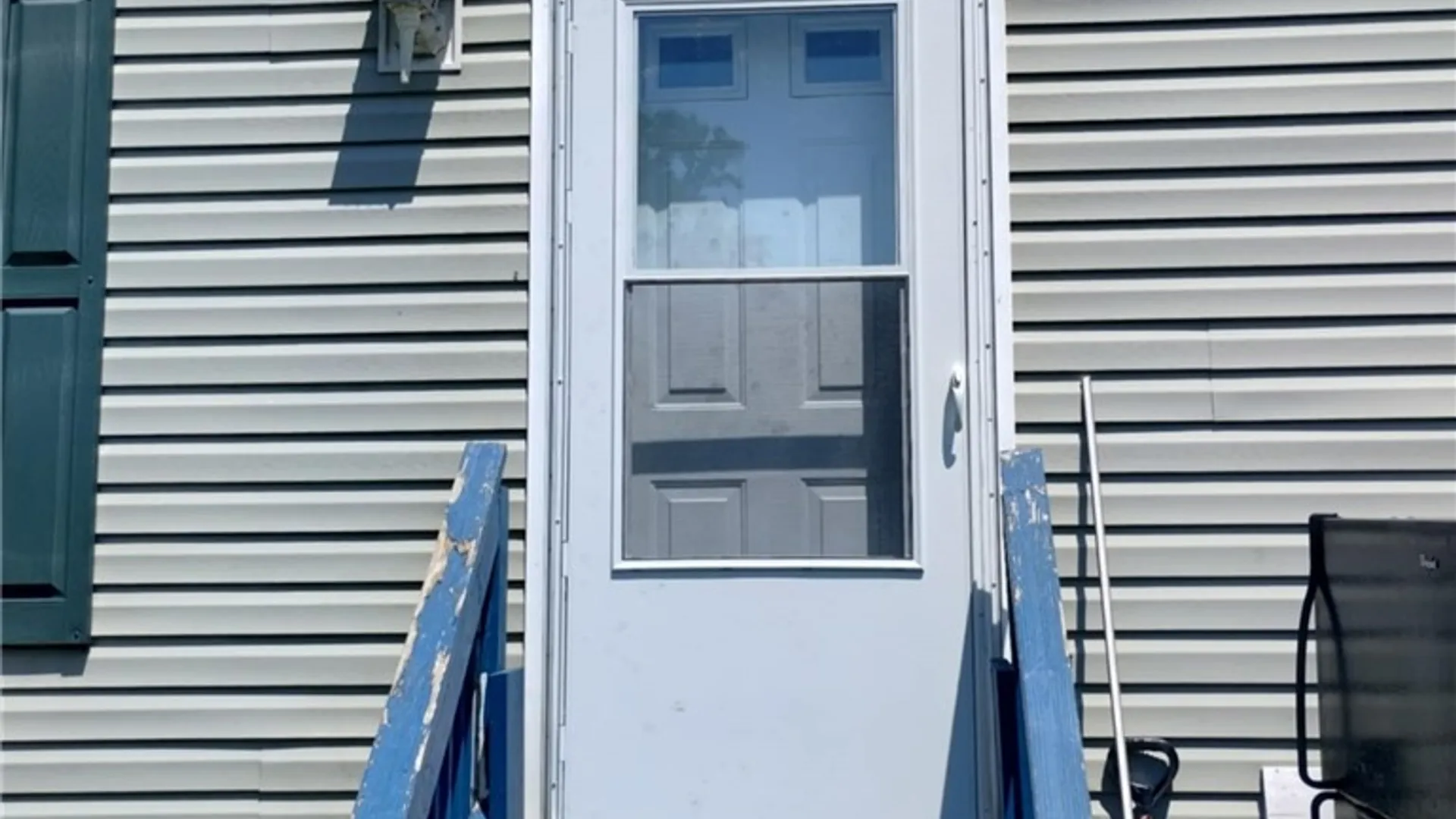 Property at 131 Horstman Lane, Norwich, NY 13815 2