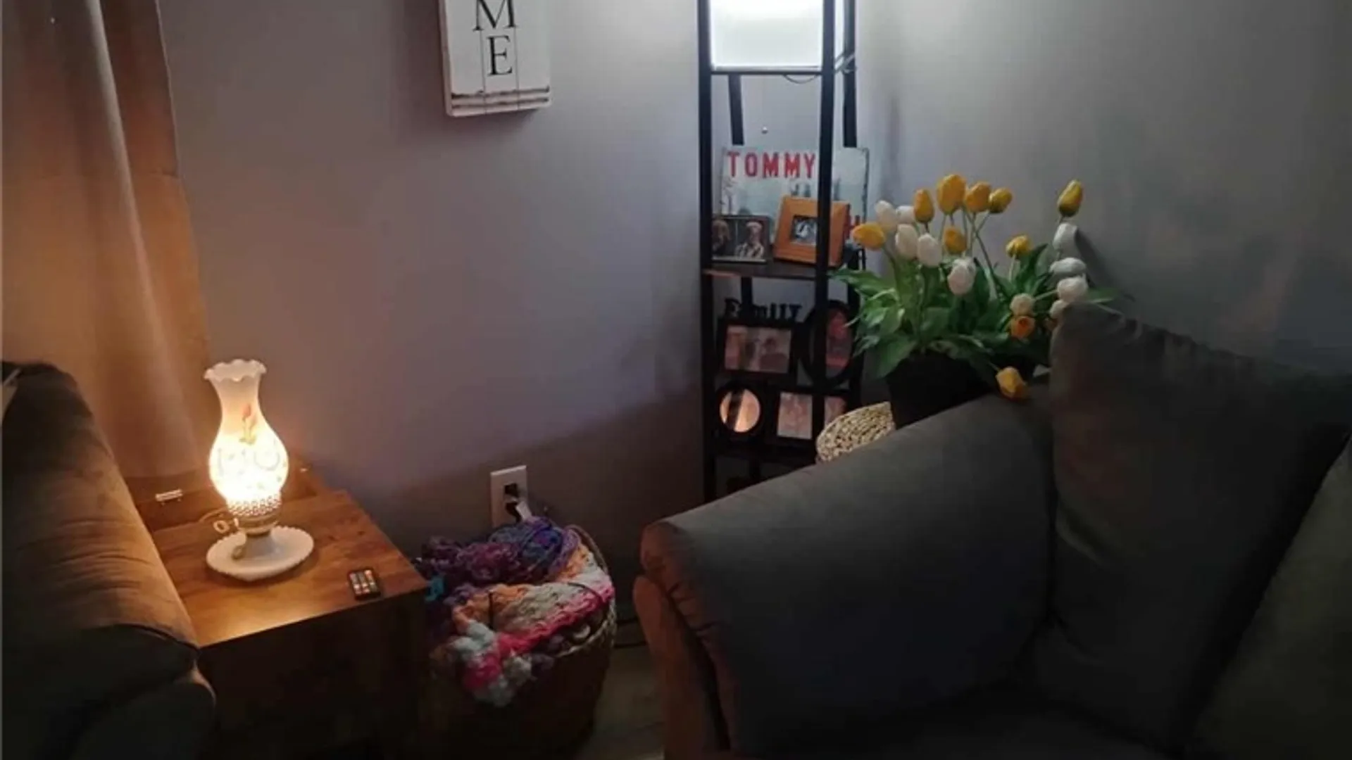 Property at 131 Horstman Lane, Norwich, NY 13815 5