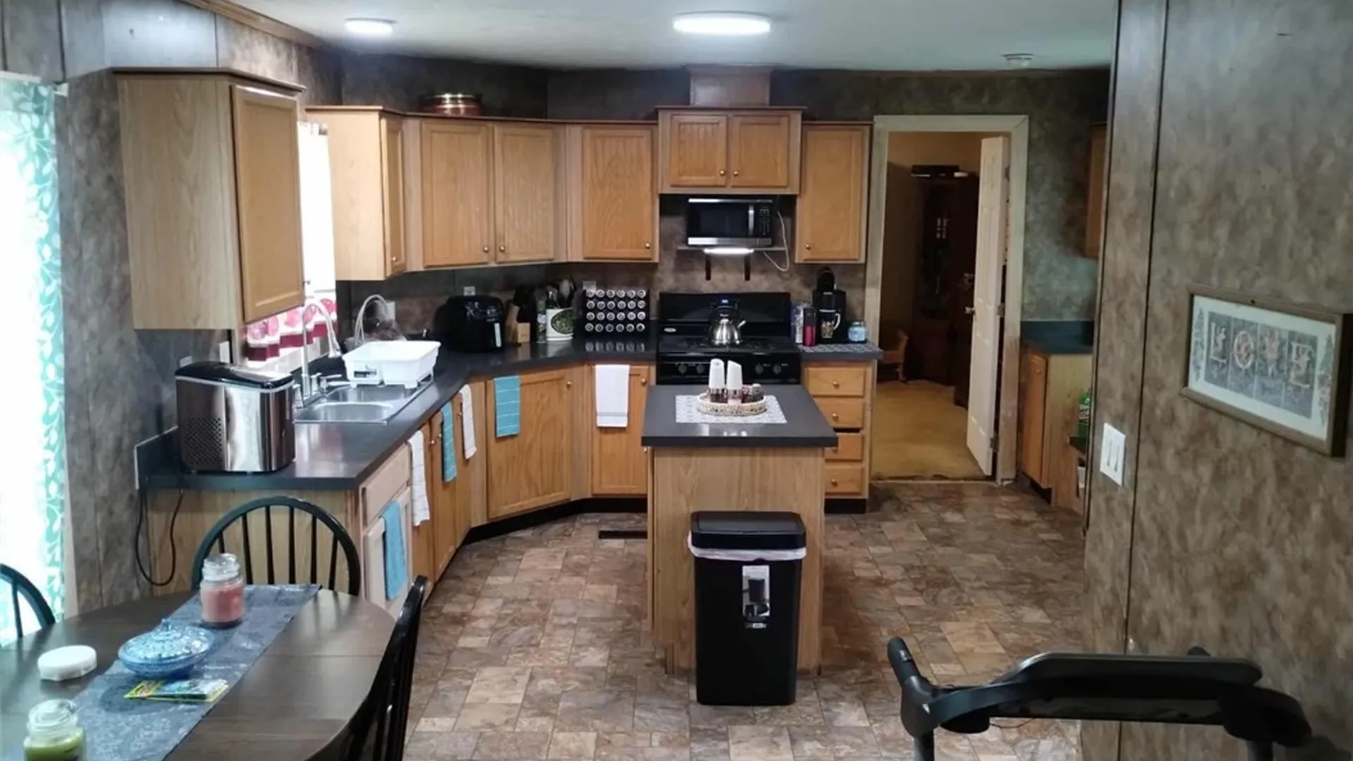 Property at 131 Horstman Lane, Norwich, NY 13815 9