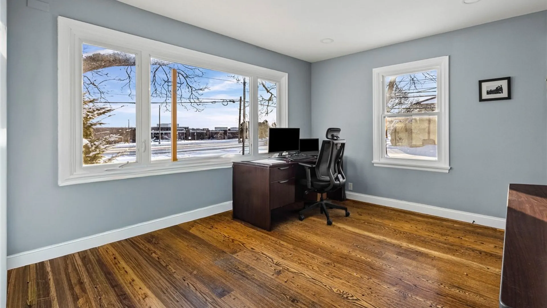 Property at 955 Henrietta-Unit D Road, Brighton, NY 14623 11