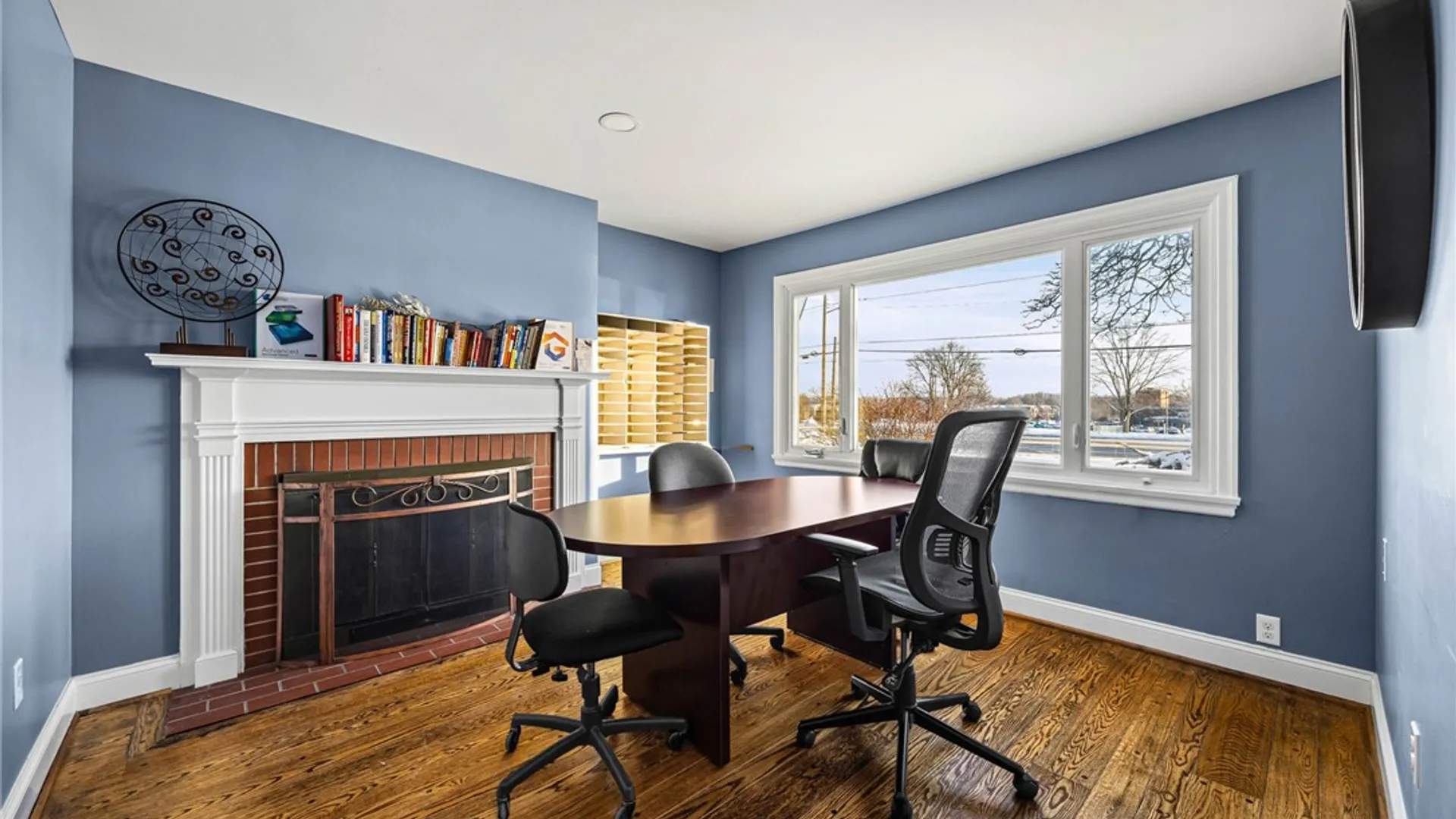 Property at 955 Henrietta-Unit D Road, Brighton, NY 14623 13