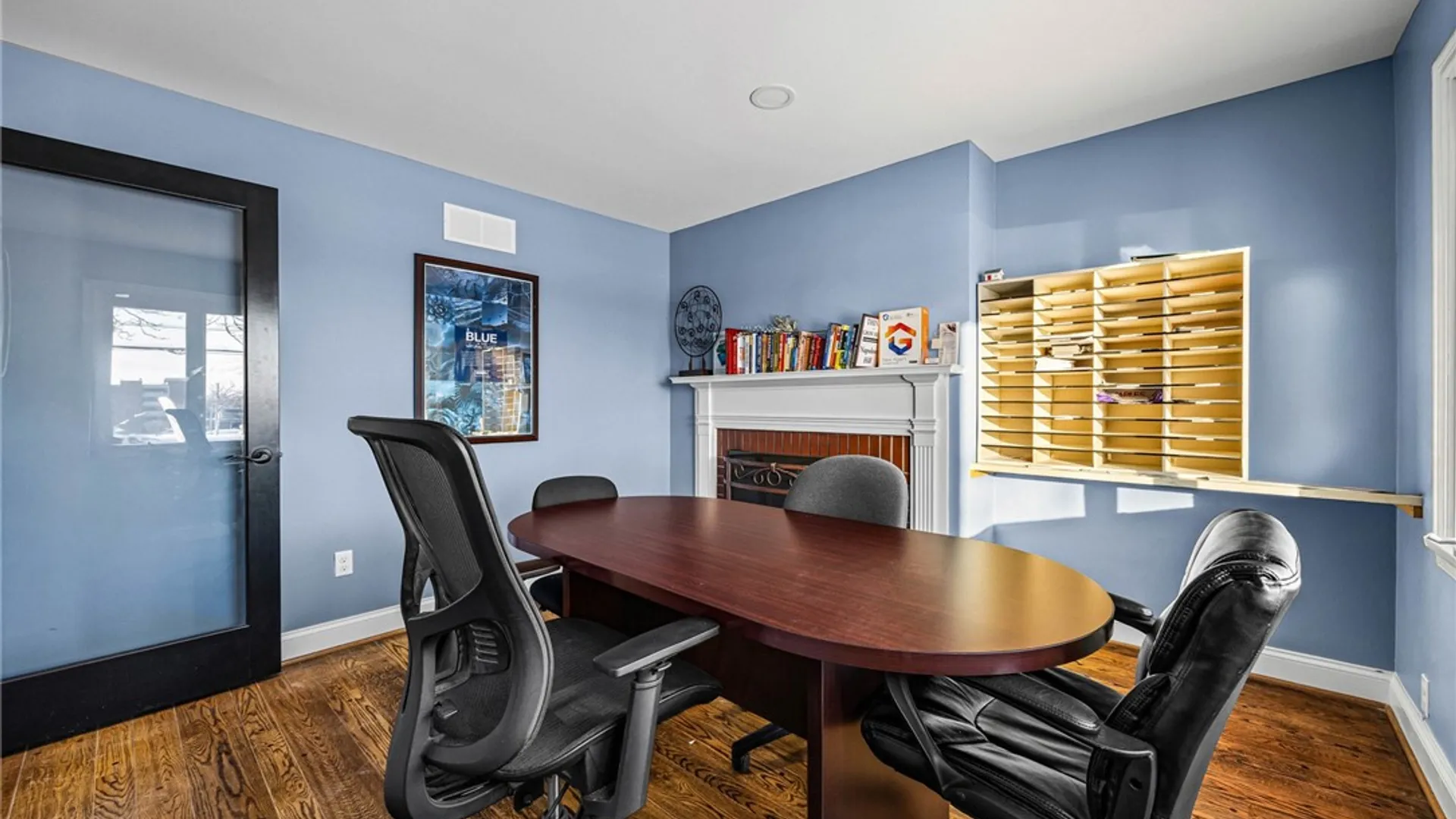 Property at 955 Henrietta-Unit D Road, Brighton, NY 14623 14