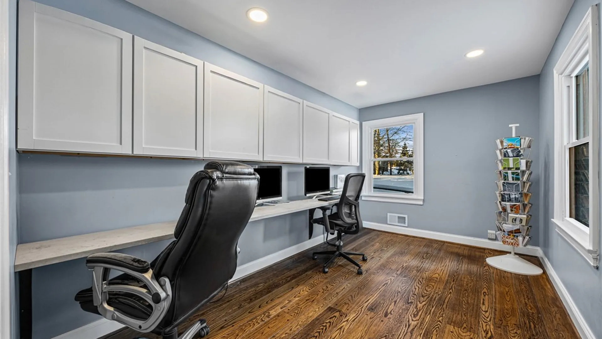 Property at 955 Henrietta-Unit D Road, Brighton, NY 14623 15