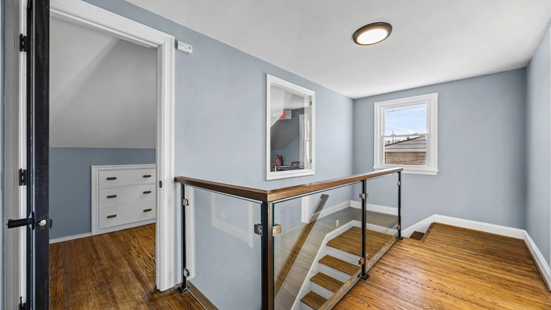 Property at 955 Henrietta-Unit D Road, Brighton, NY 14623 17