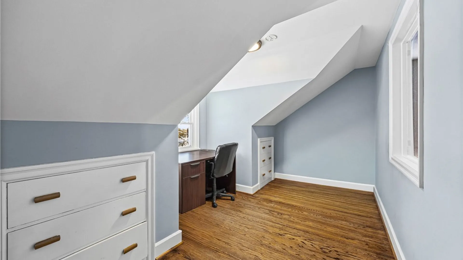 Property at 955 Henrietta-Unit D Road, Brighton, NY 14623 18