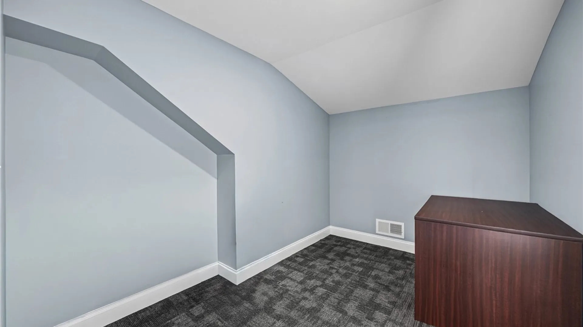 Property at 955 Henrietta-Unit D Road, Brighton, NY 14623 19