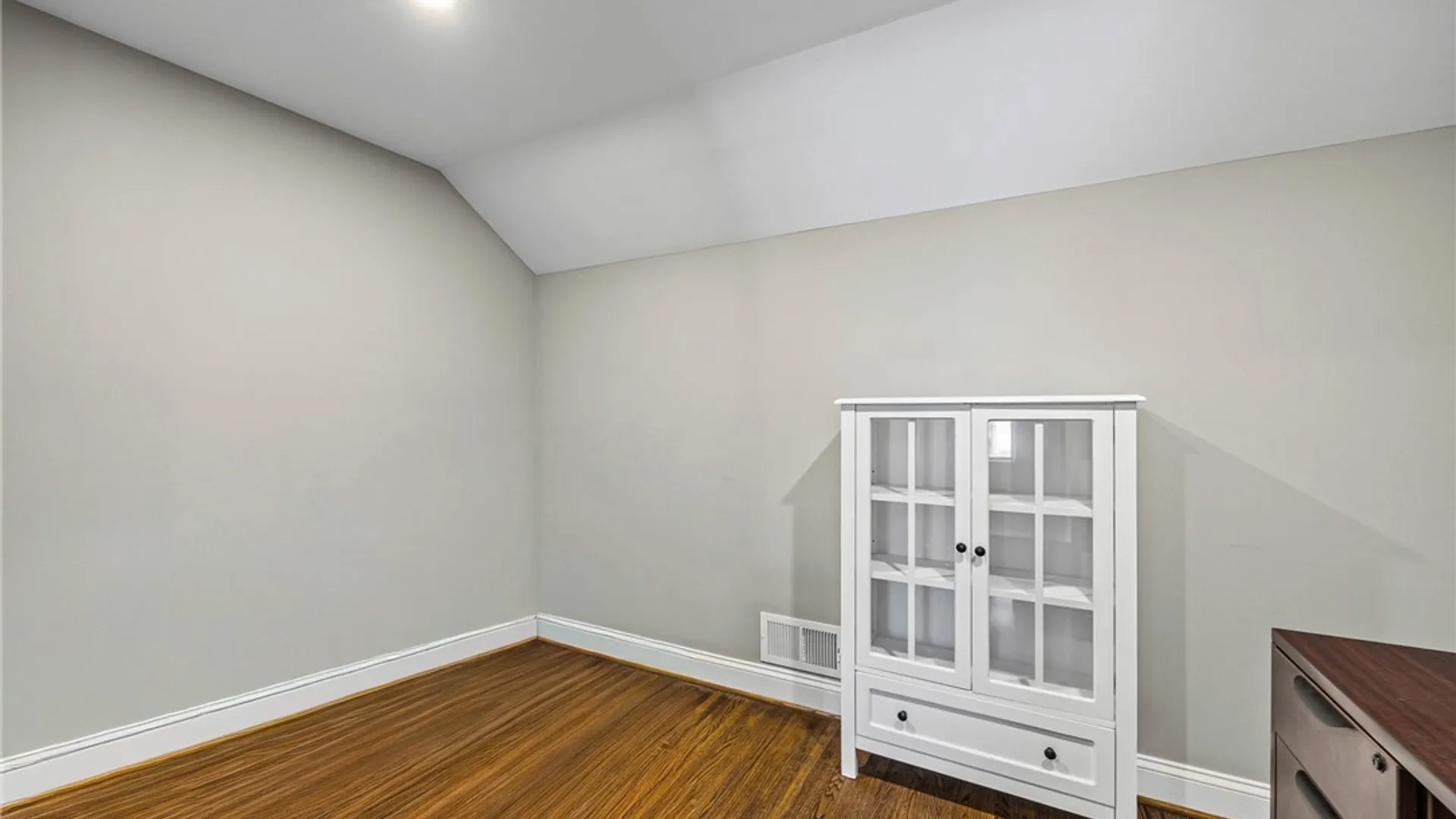 Property at 955 Henrietta-Unit D Road, Brighton, NY 14623 21