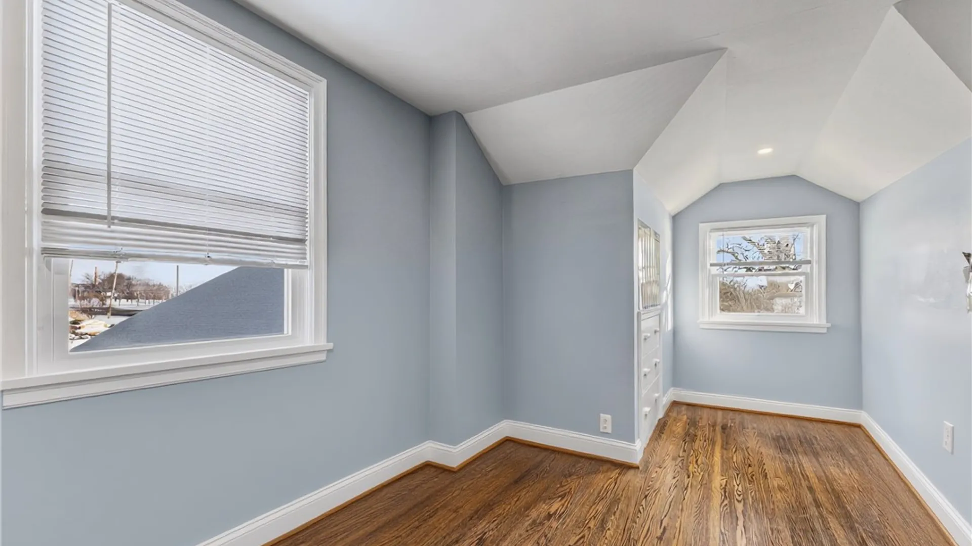 Property at 955 Henrietta-Unit D Road, Brighton, NY 14623 22